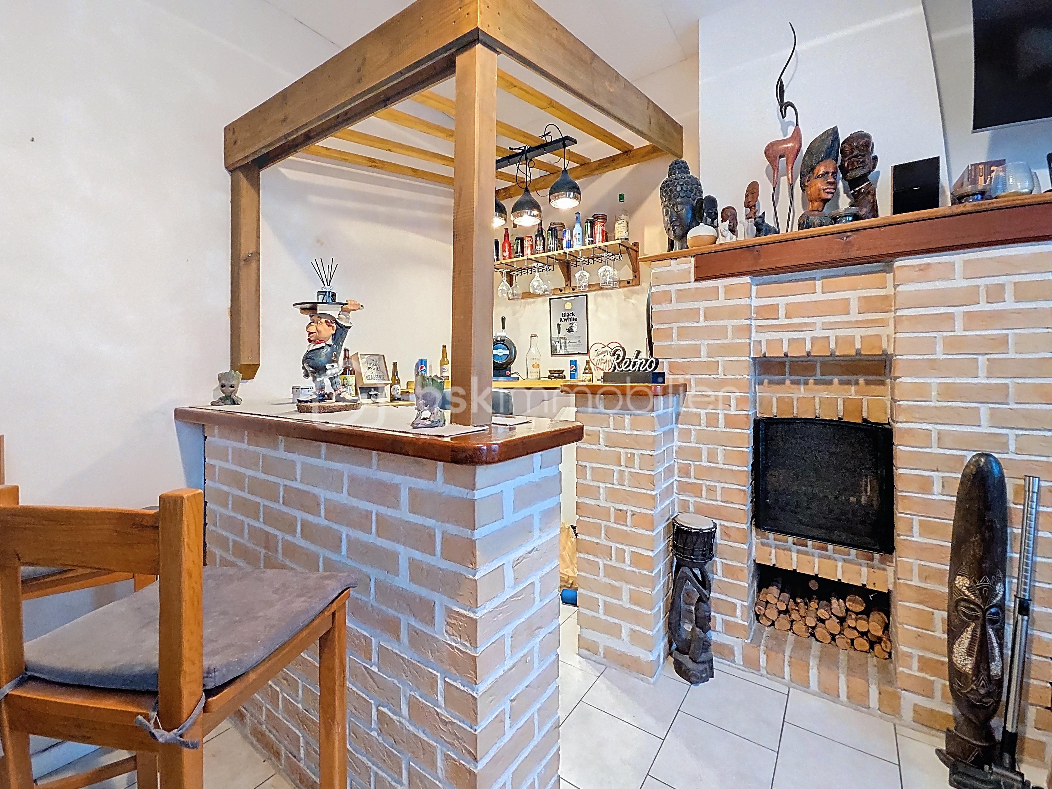 Maison de 111 m² - bollaert_00012.jpg