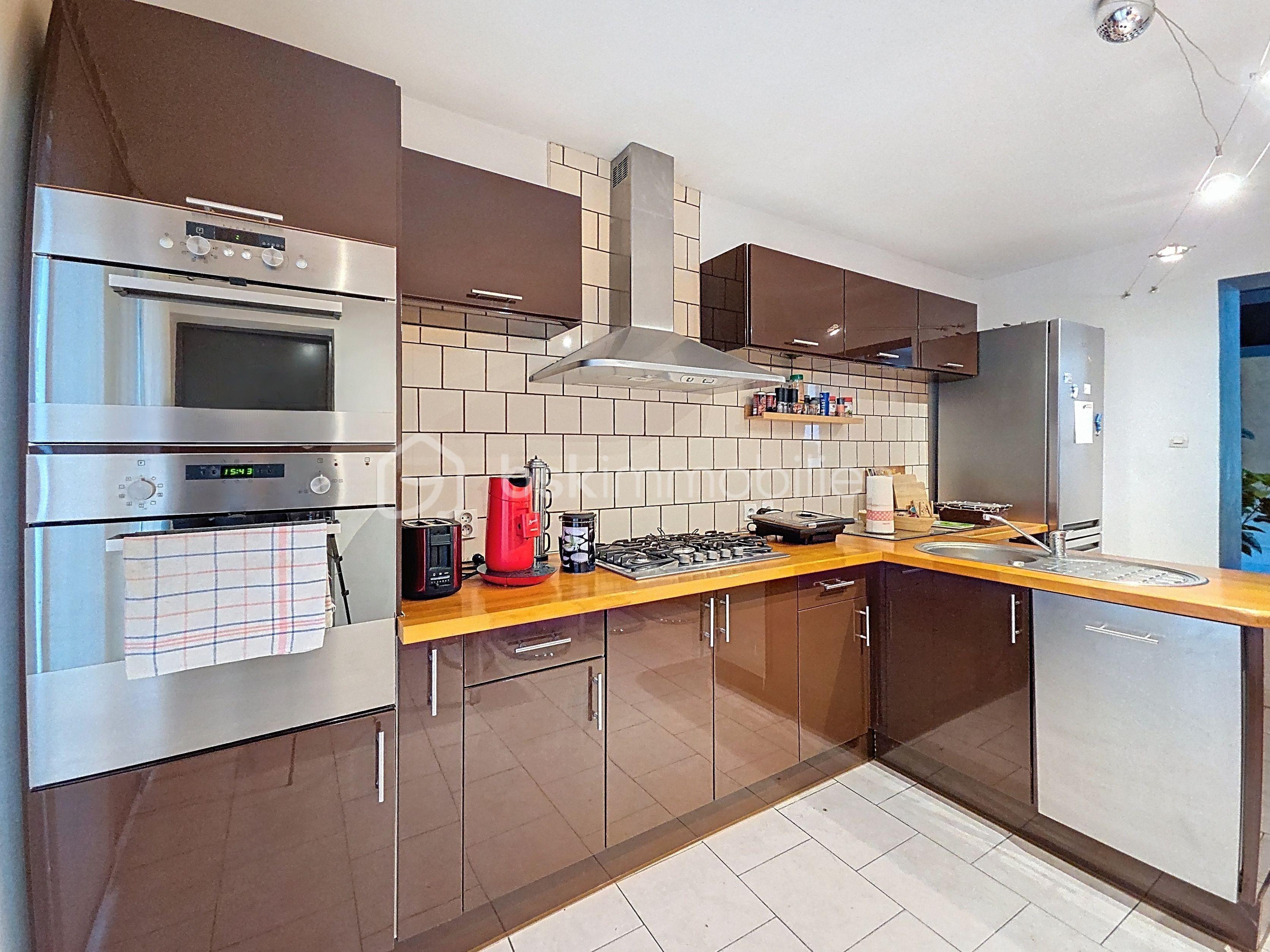 Maison de 111 m² - 3.jpeg