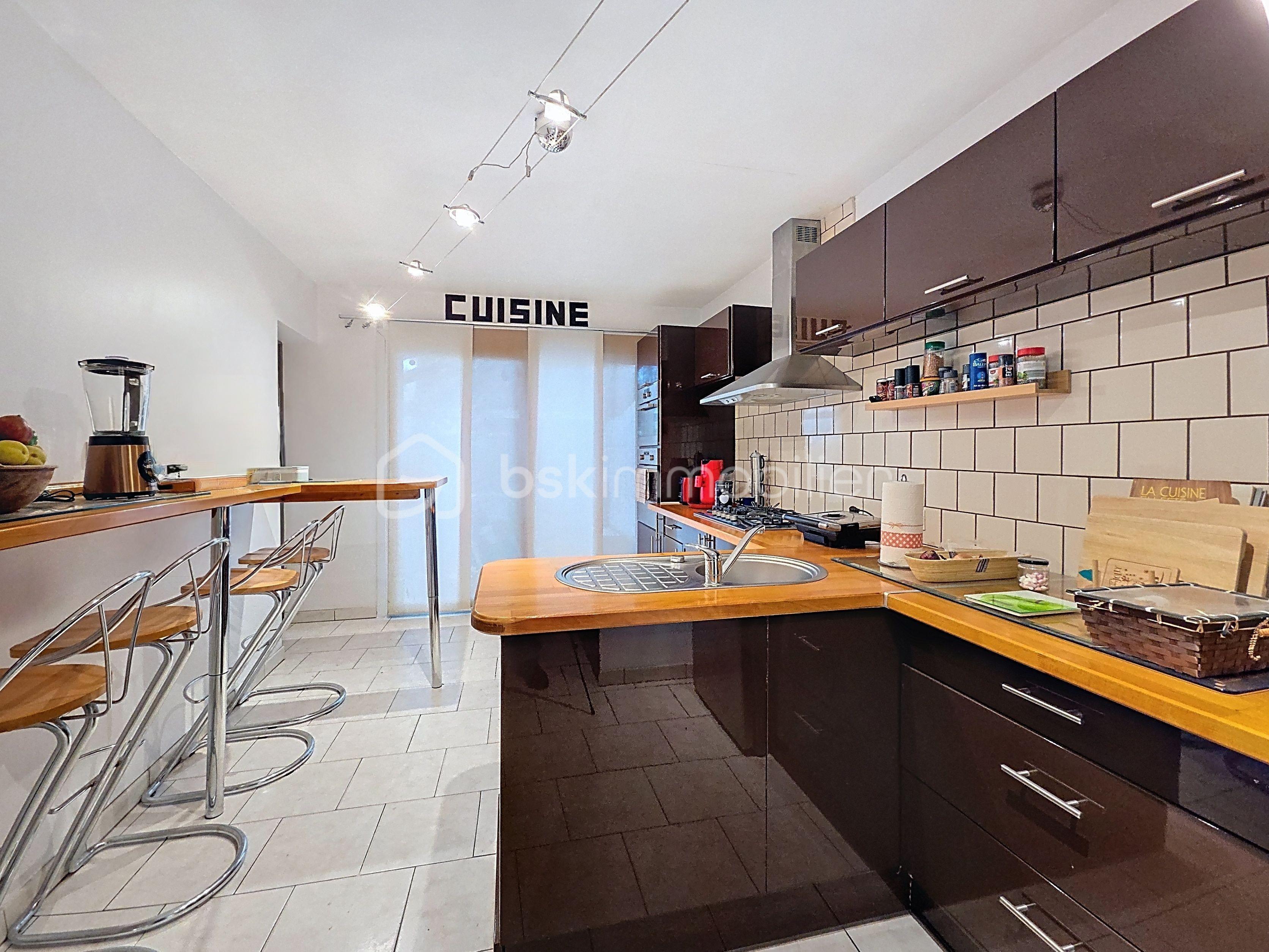 Maison de 111 m² - 2.jpeg