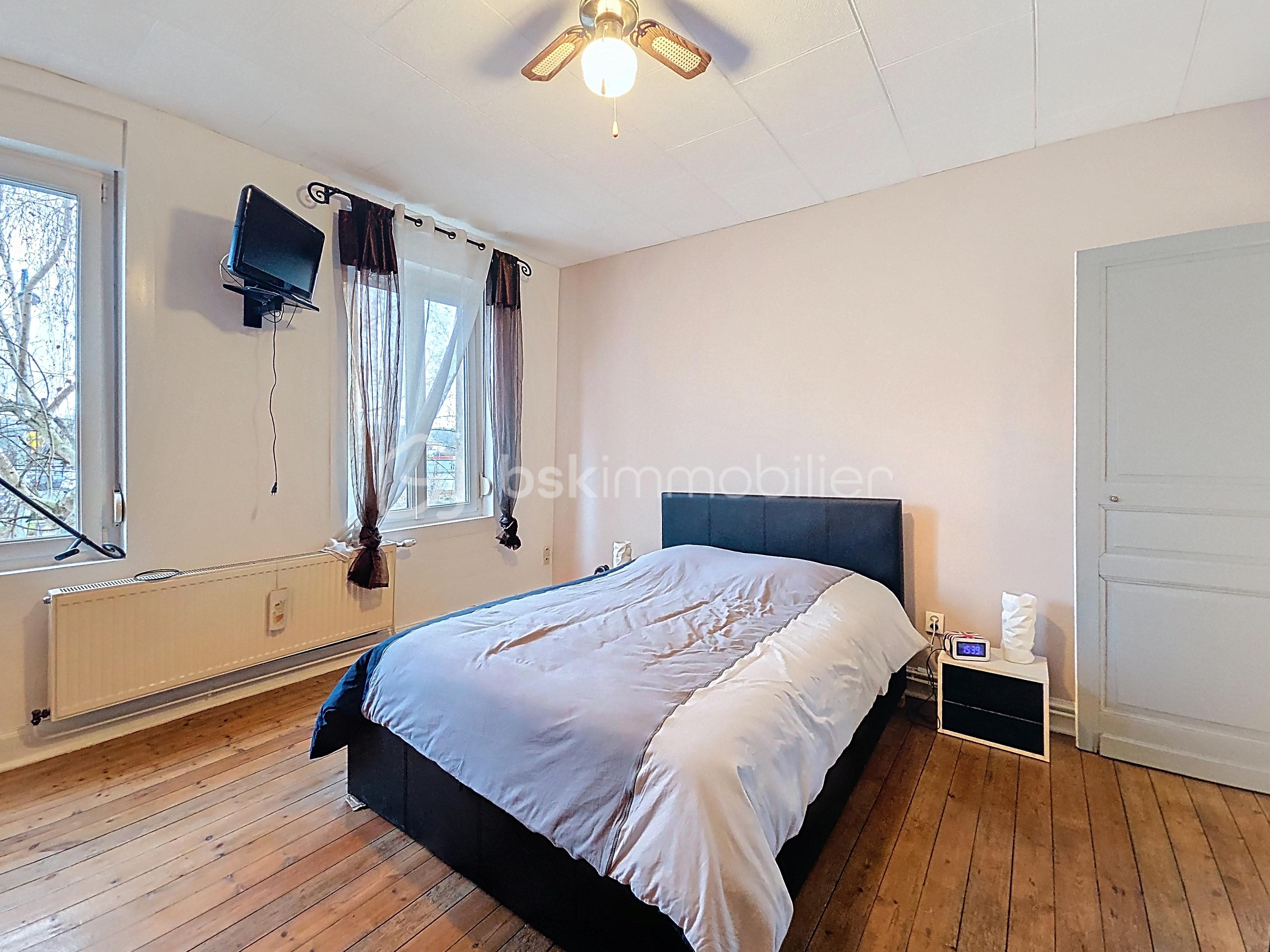 Maison de 111 m² - bollaert_00008.jpg