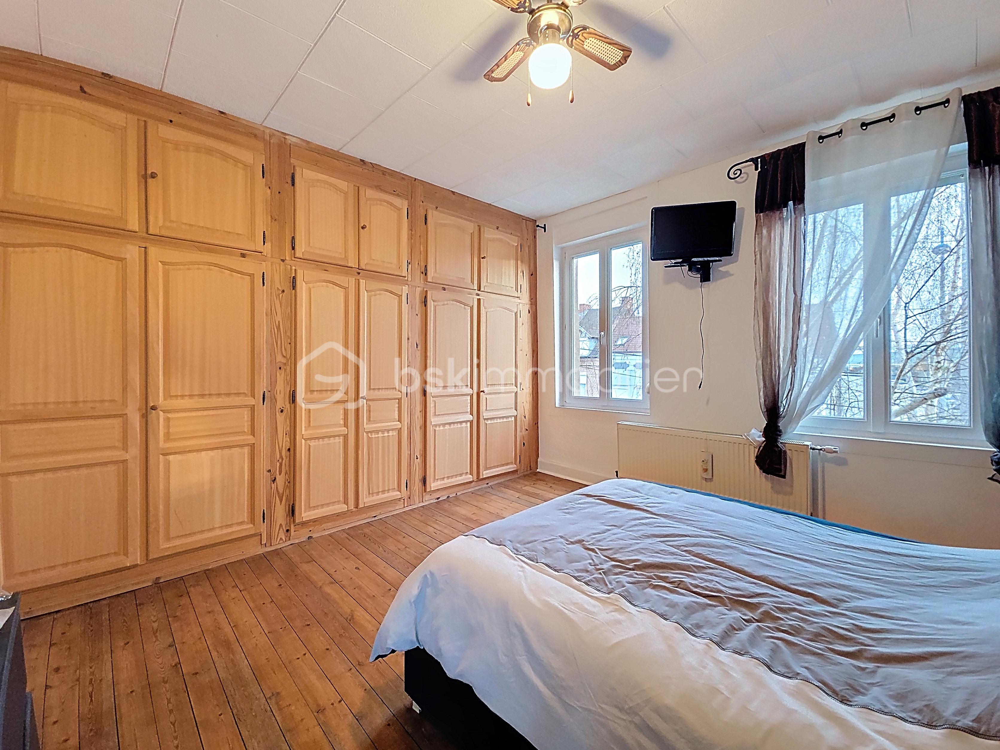 Maison de 111 m² - bollaert_00009.jpg