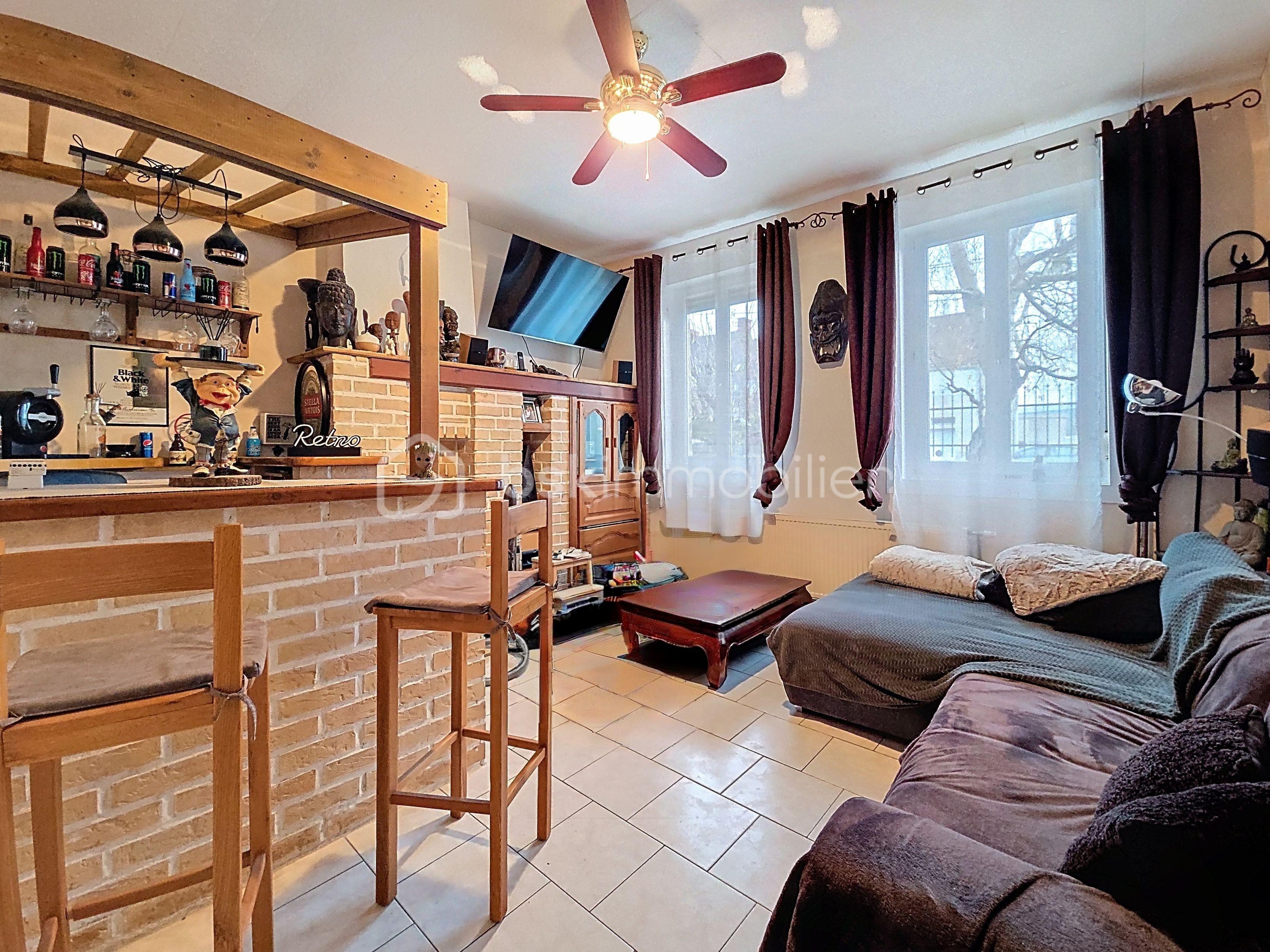 Maison de 111 m² - bollaert_00019.jpeg