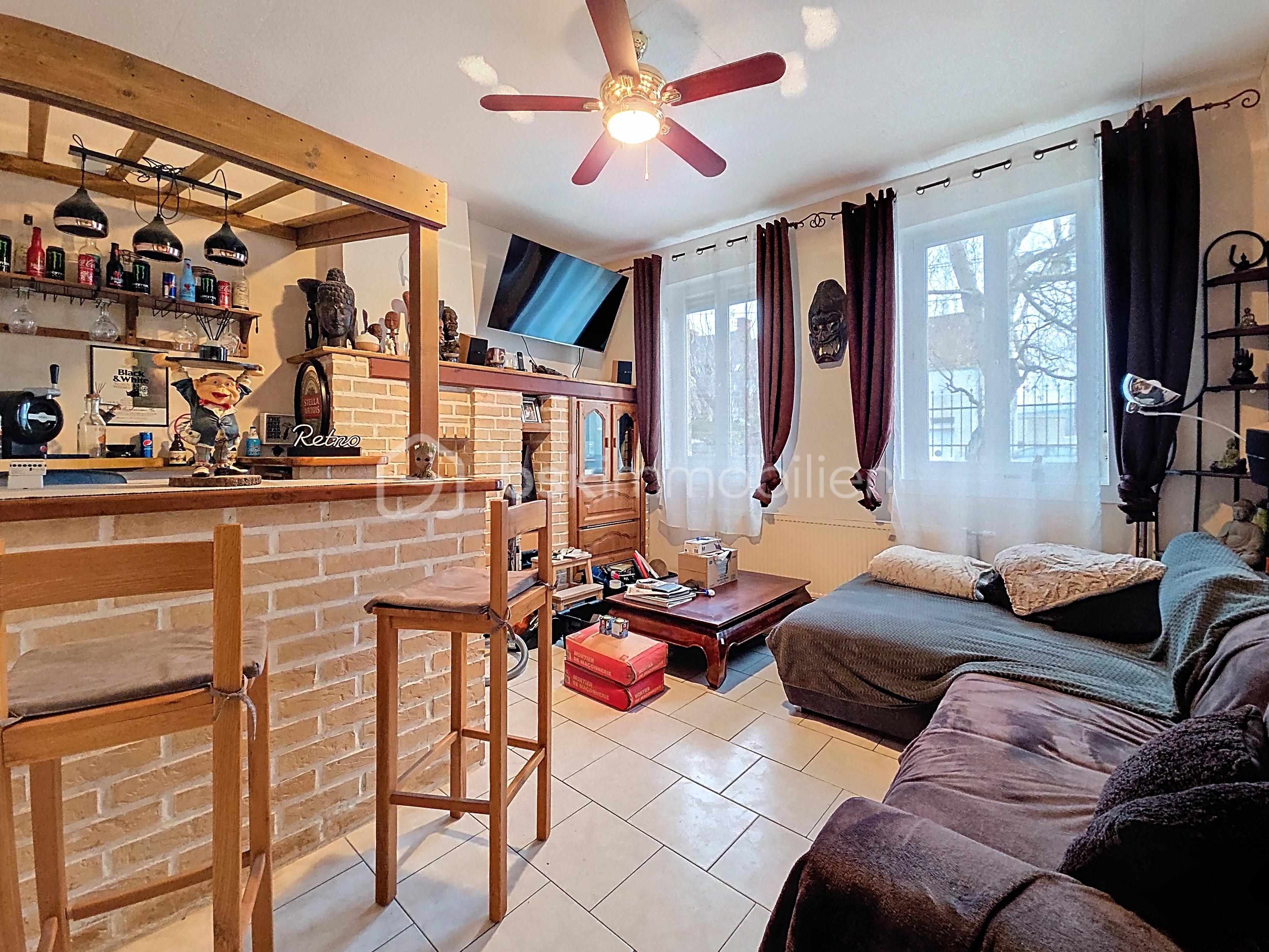 Maison de 111 m² - 4.jpg