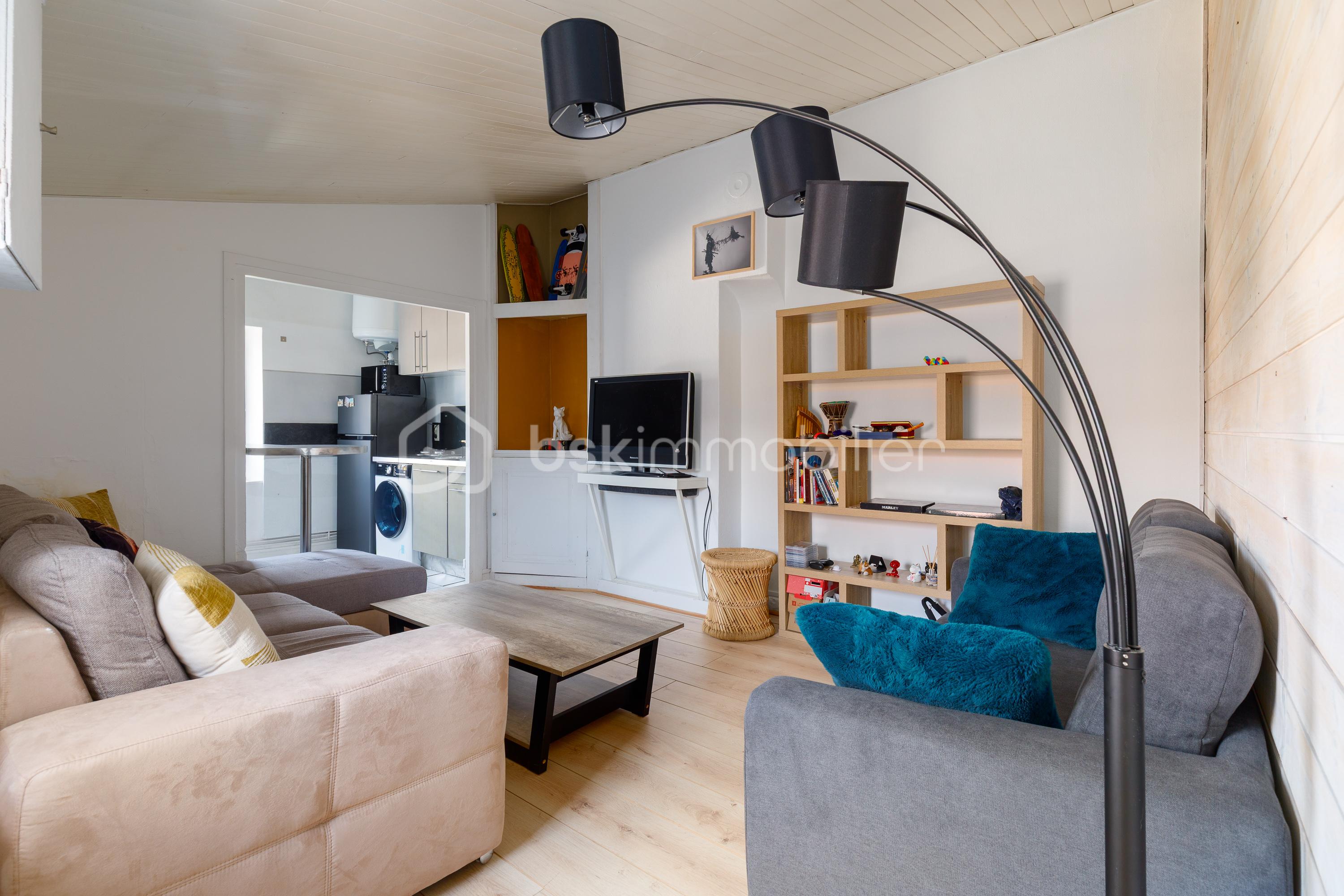 Souvenir_lyon_260625-3.jpg