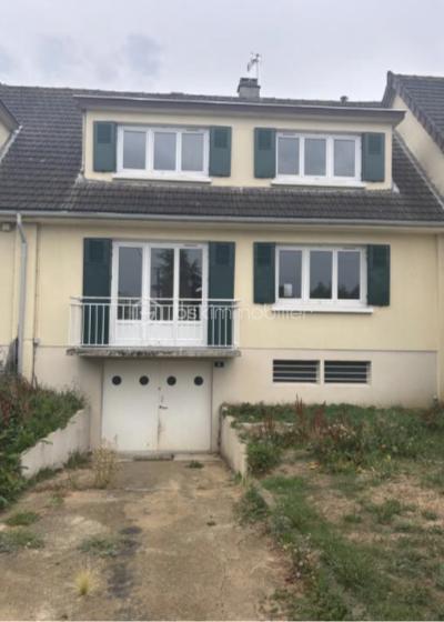 MISE EN LOCATION LOGEMENTS MORMANT.png