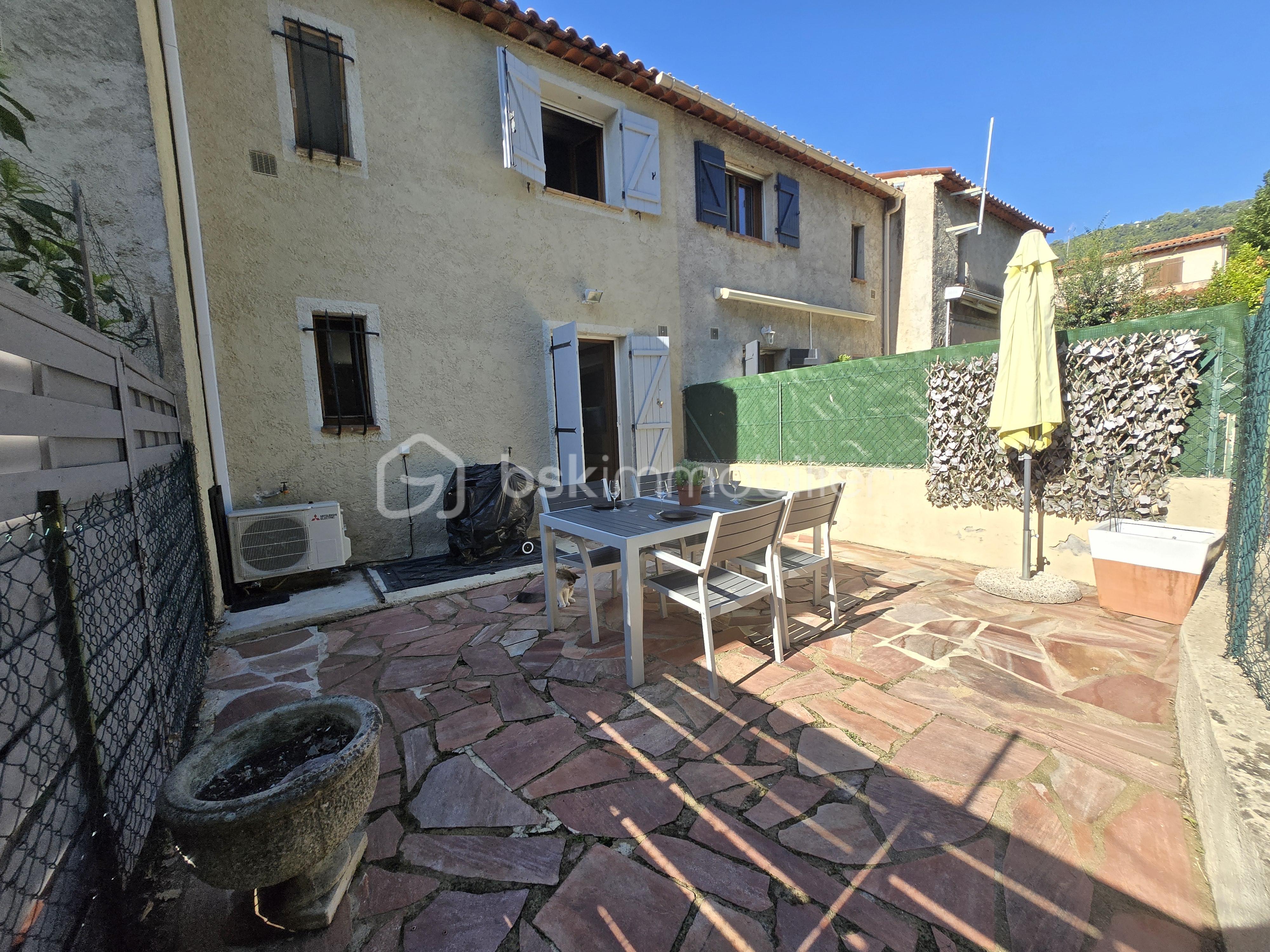 terrasse EST (6).jpg