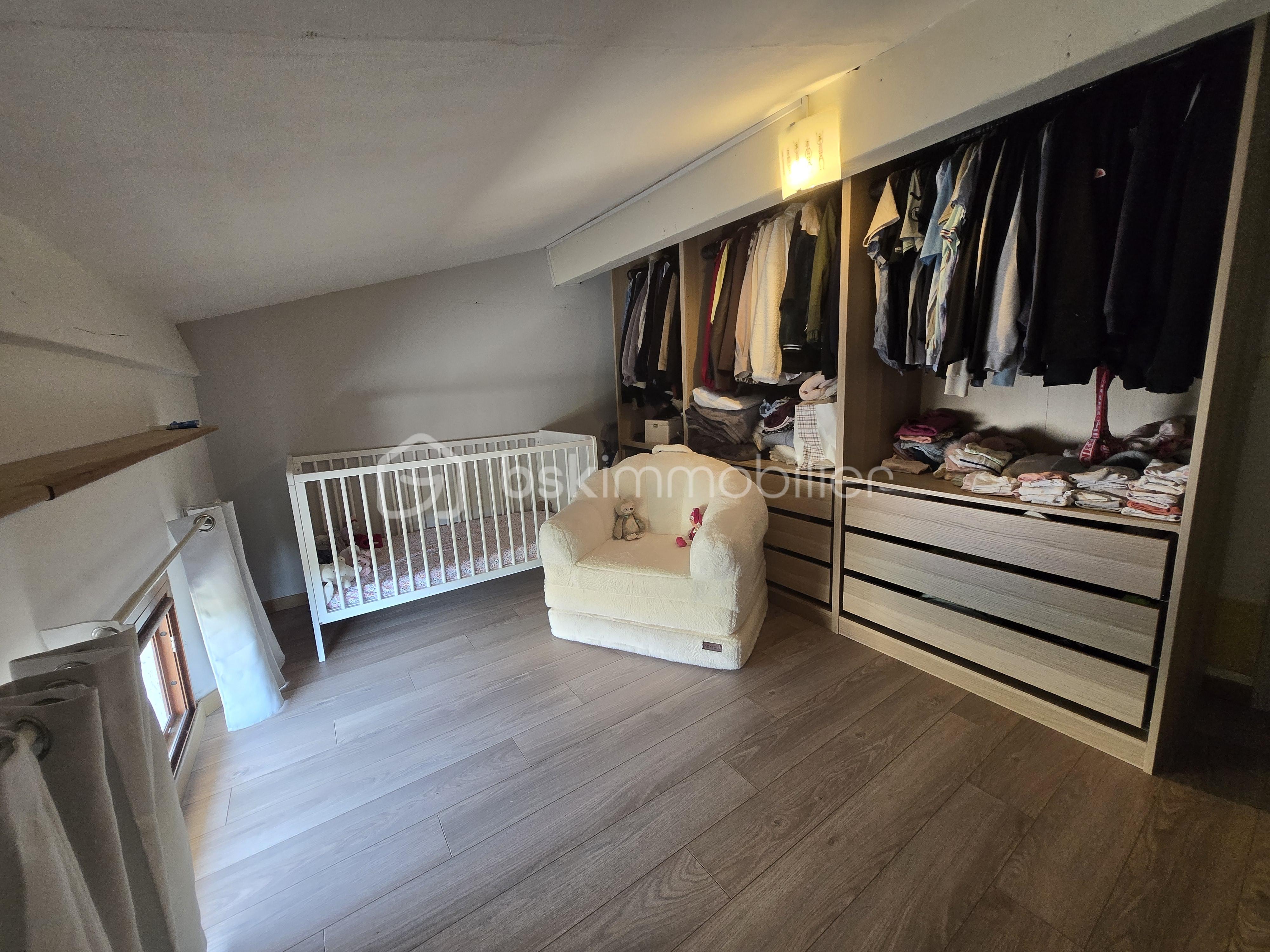 petite chambre.jpg