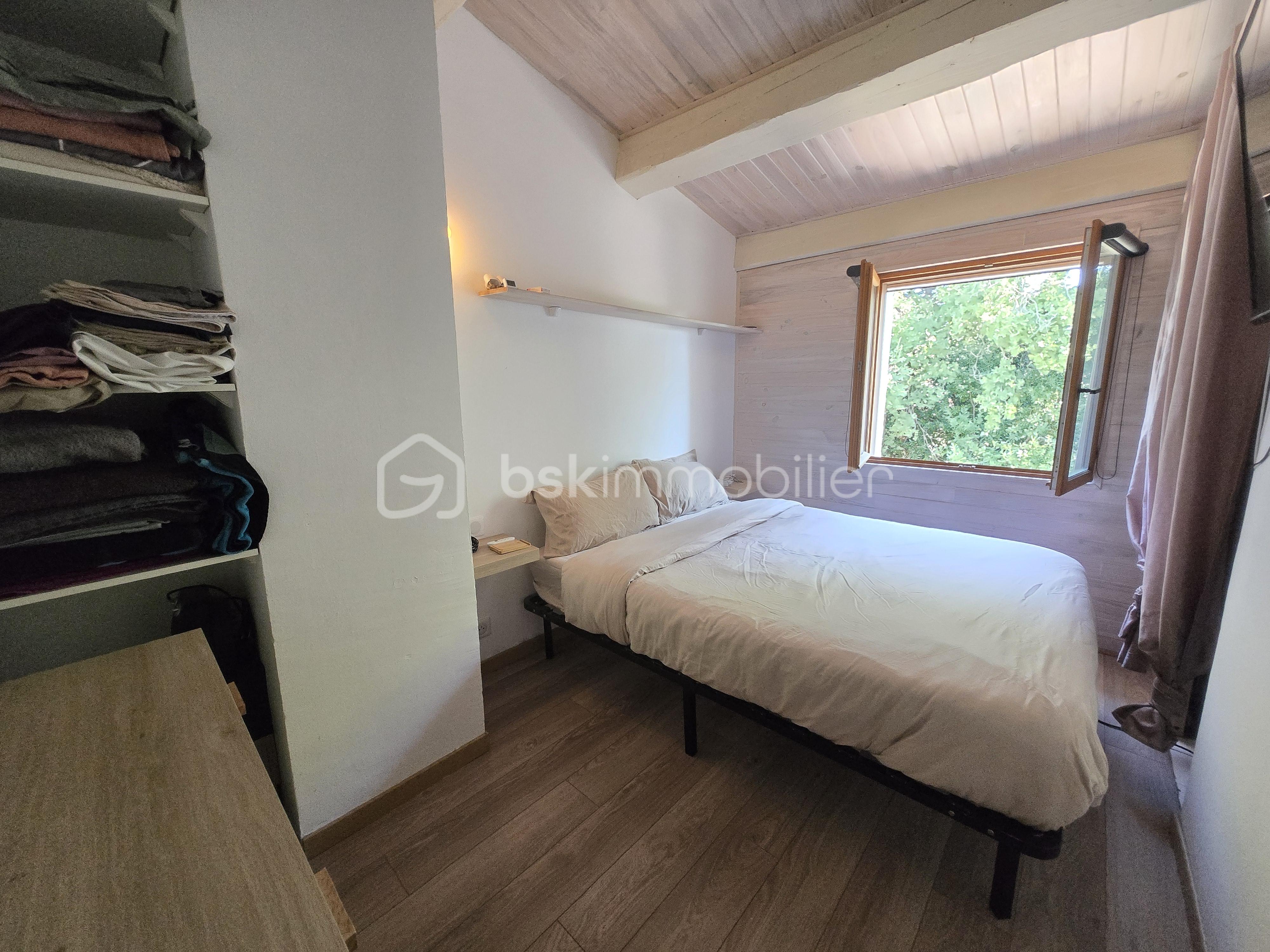 chambre.jpg