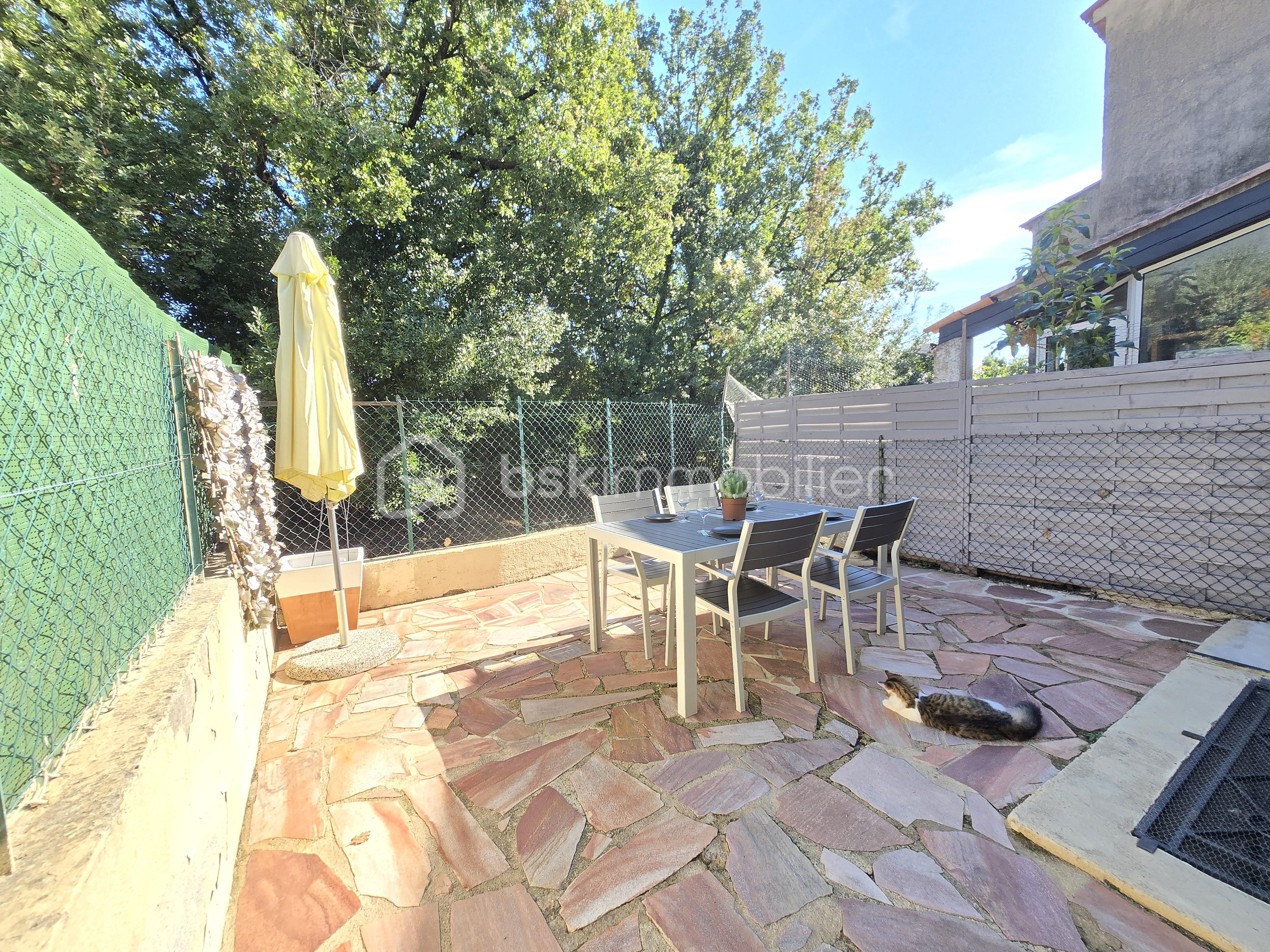 terrasse EST (1).jpg