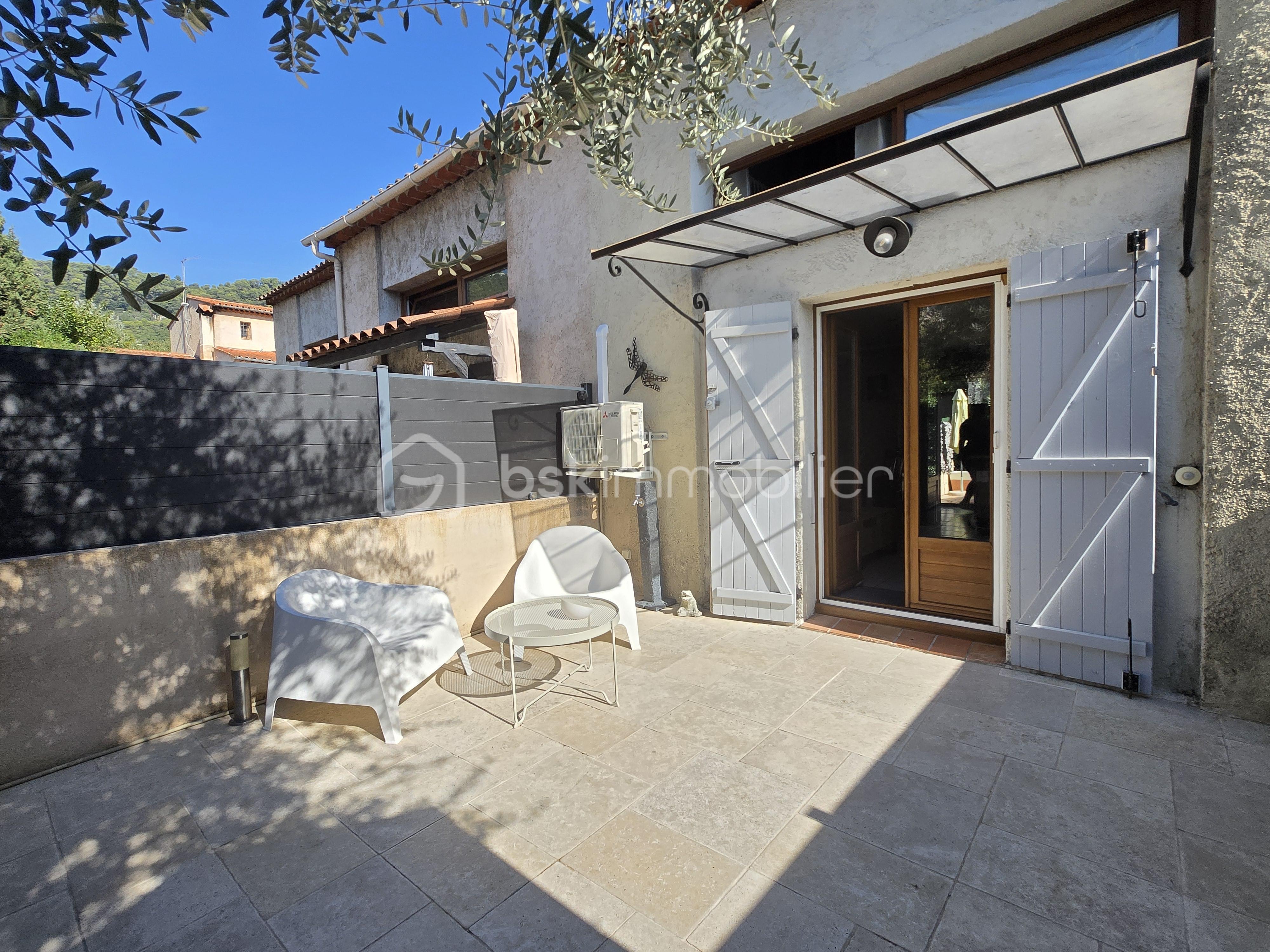 terrasse ouest (1).jpg