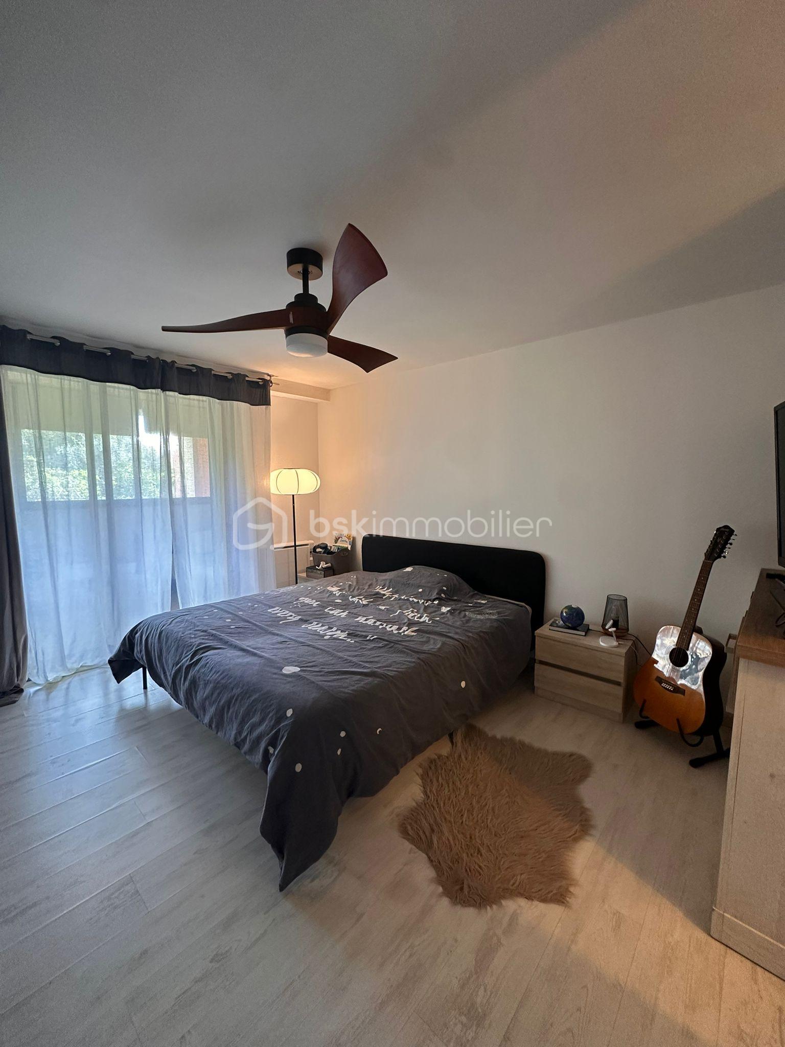 WhatsApp Image 2026-02-21 at 12.47.08 (6).jpeg