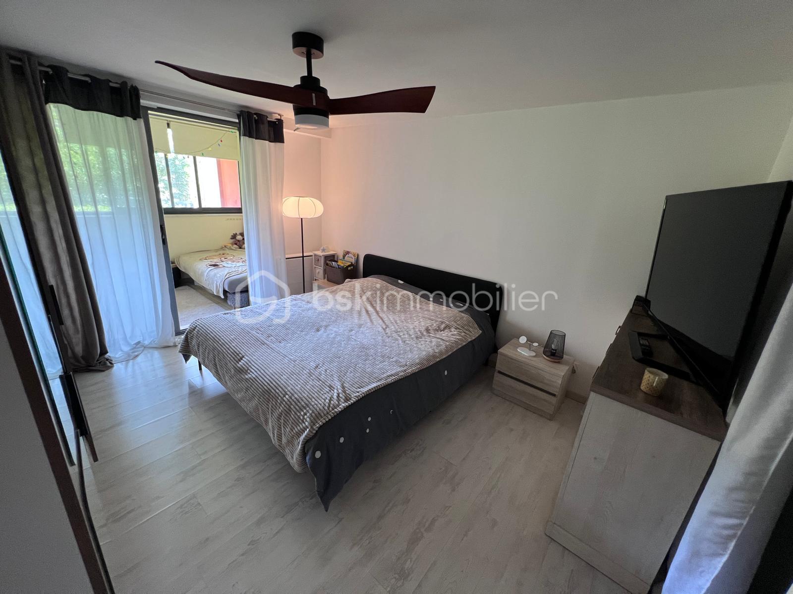 WhatsApp Image 2026-02-21 at 12.46.31 (7).jpeg