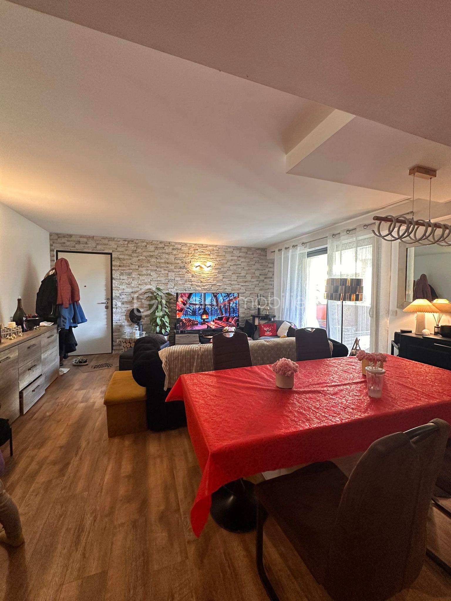 WhatsApp Image 2026-02-21 at 12.47.08 (9).jpeg