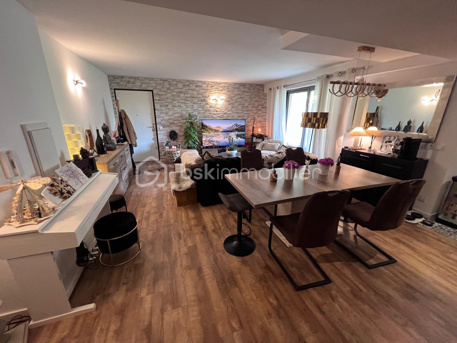 WhatsApp Image 2026-02-21 at 12.46.30 (11).jpeg