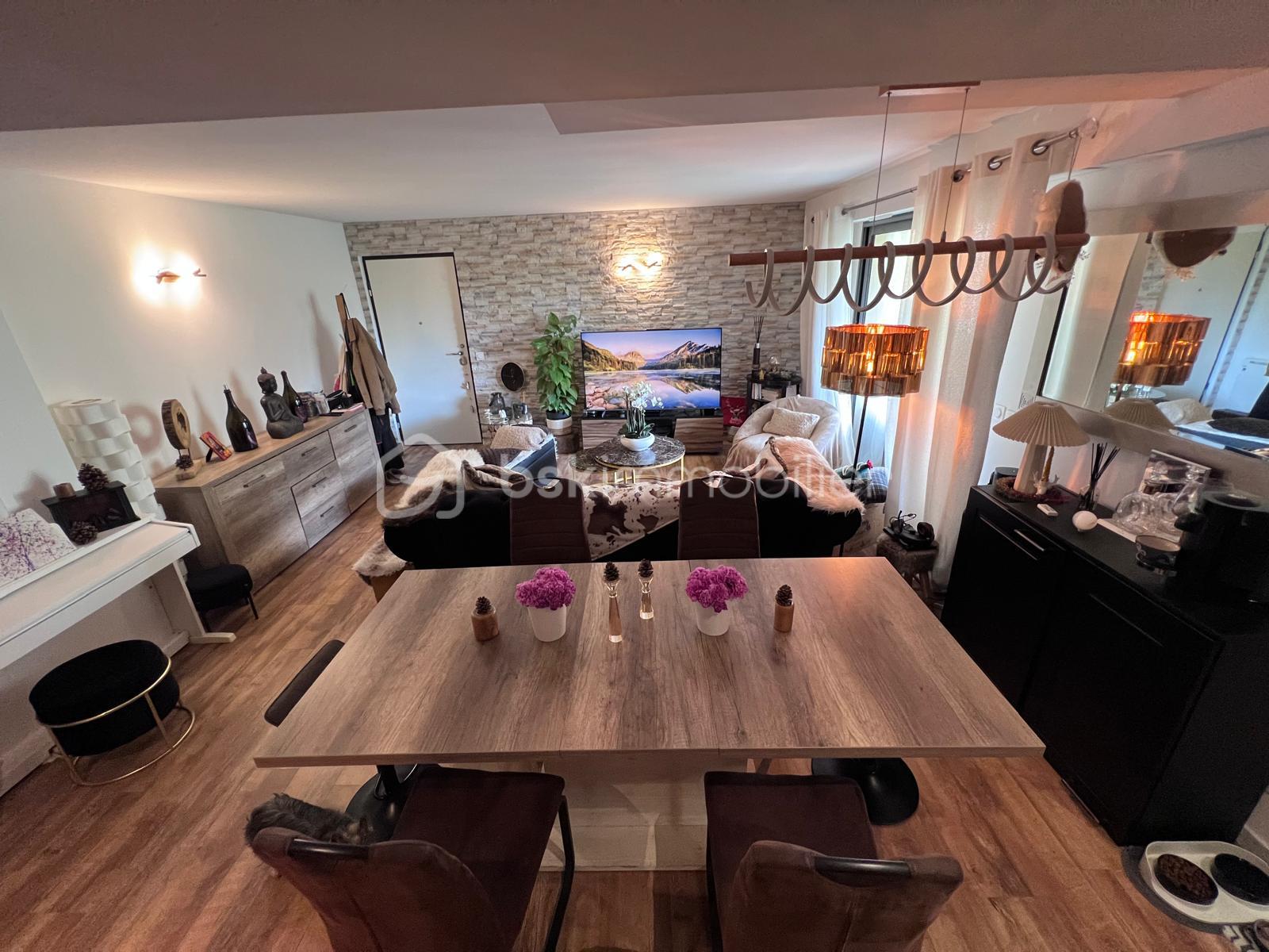 WhatsApp Image 2026-02-21 at 12.46.31 (3).jpeg