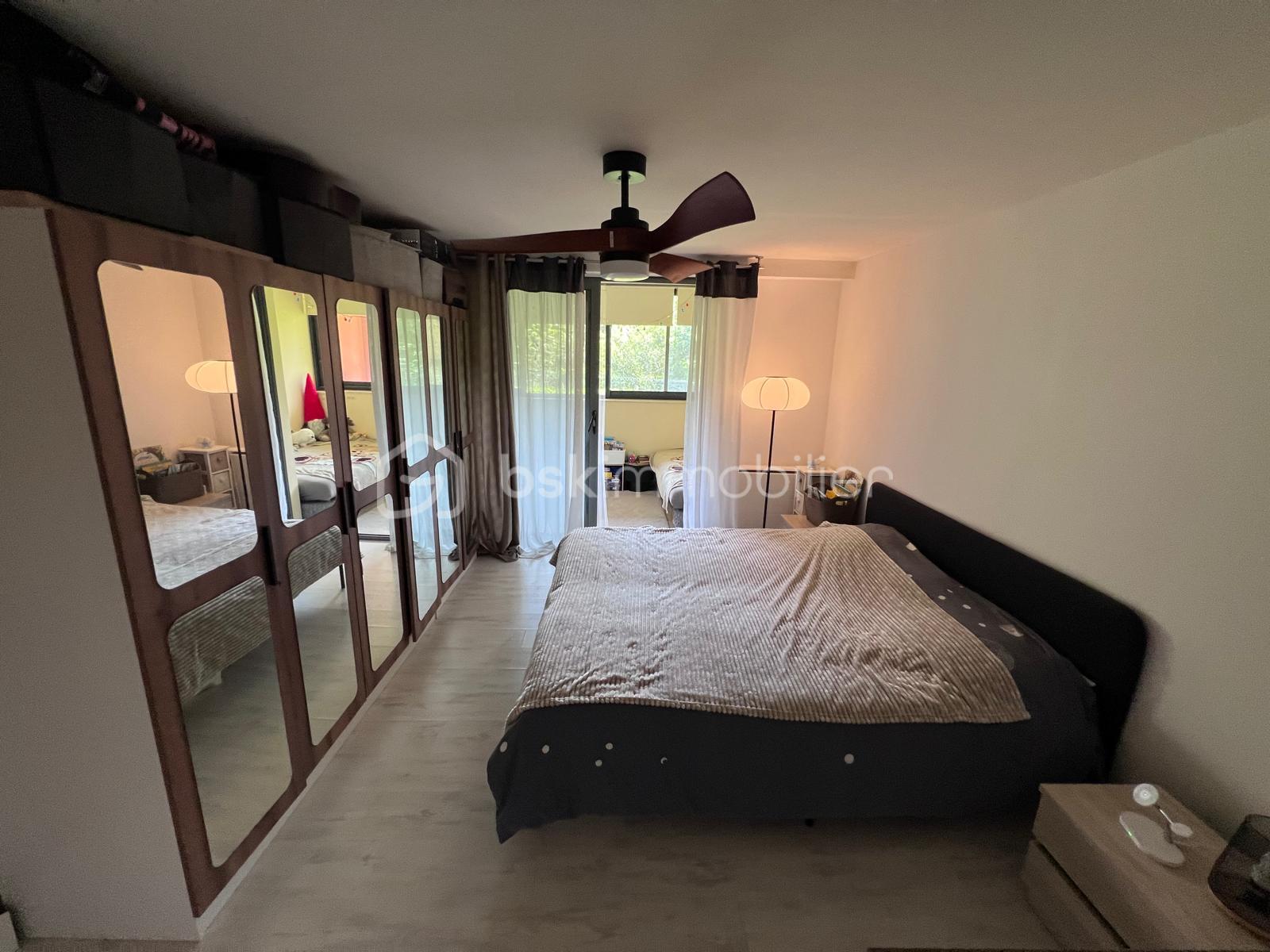 WhatsApp Image 2026-02-21 at 12.46.31 (8).jpeg