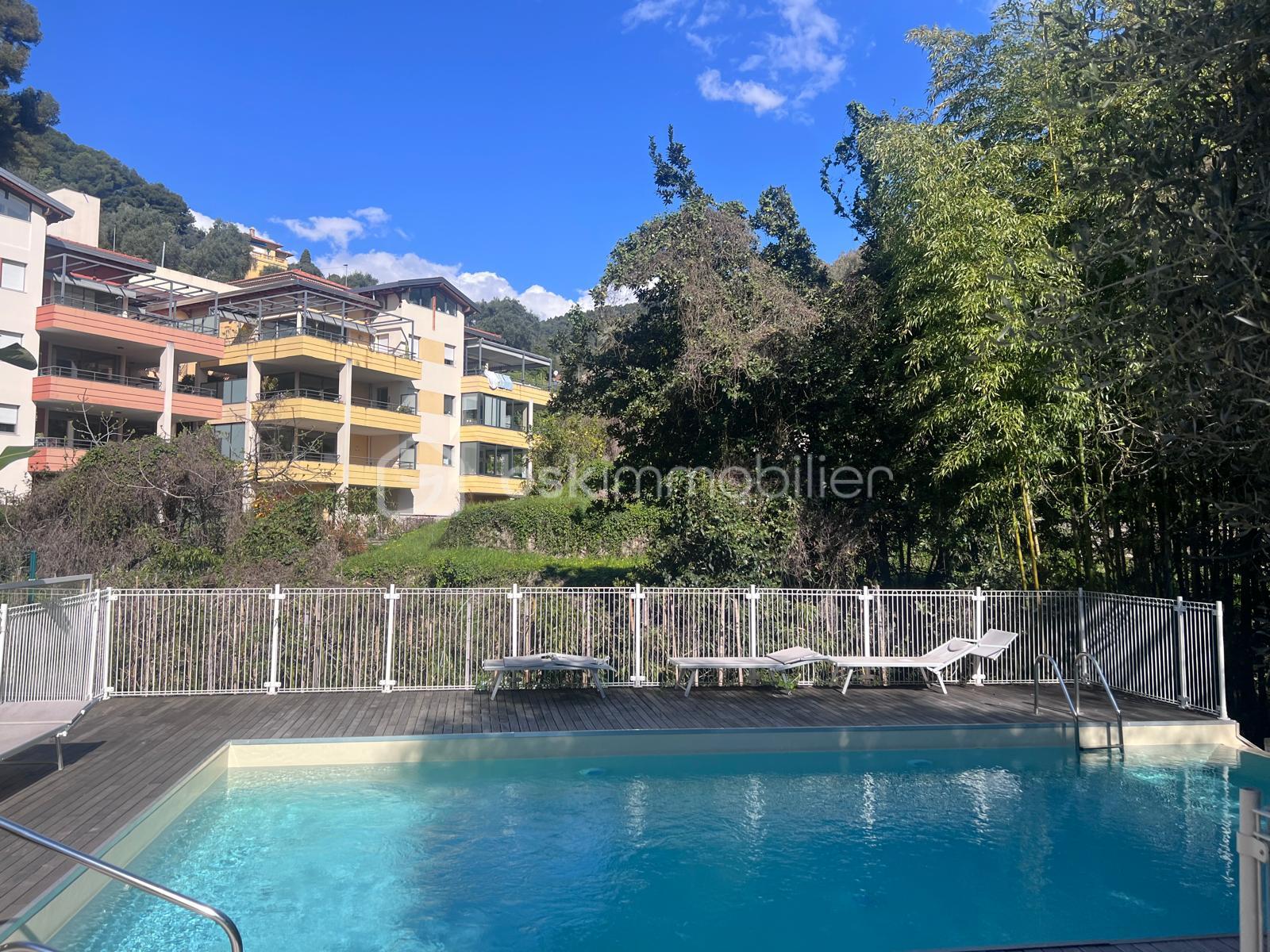 WhatsApp Image 2026-02-21 at 12.46.30 (3).jpeg