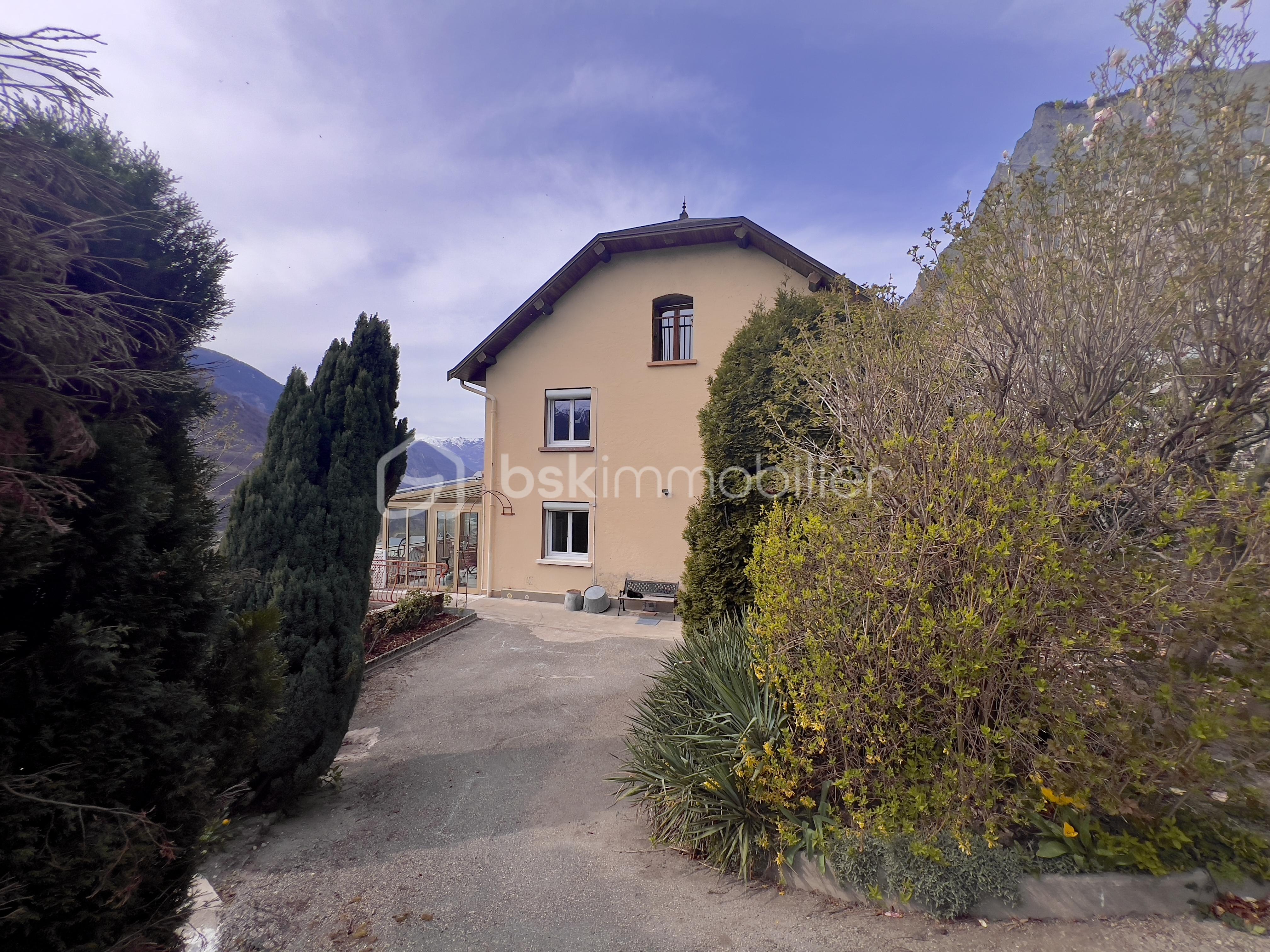 Maison de 262 m² - IMG_0659.jpeg