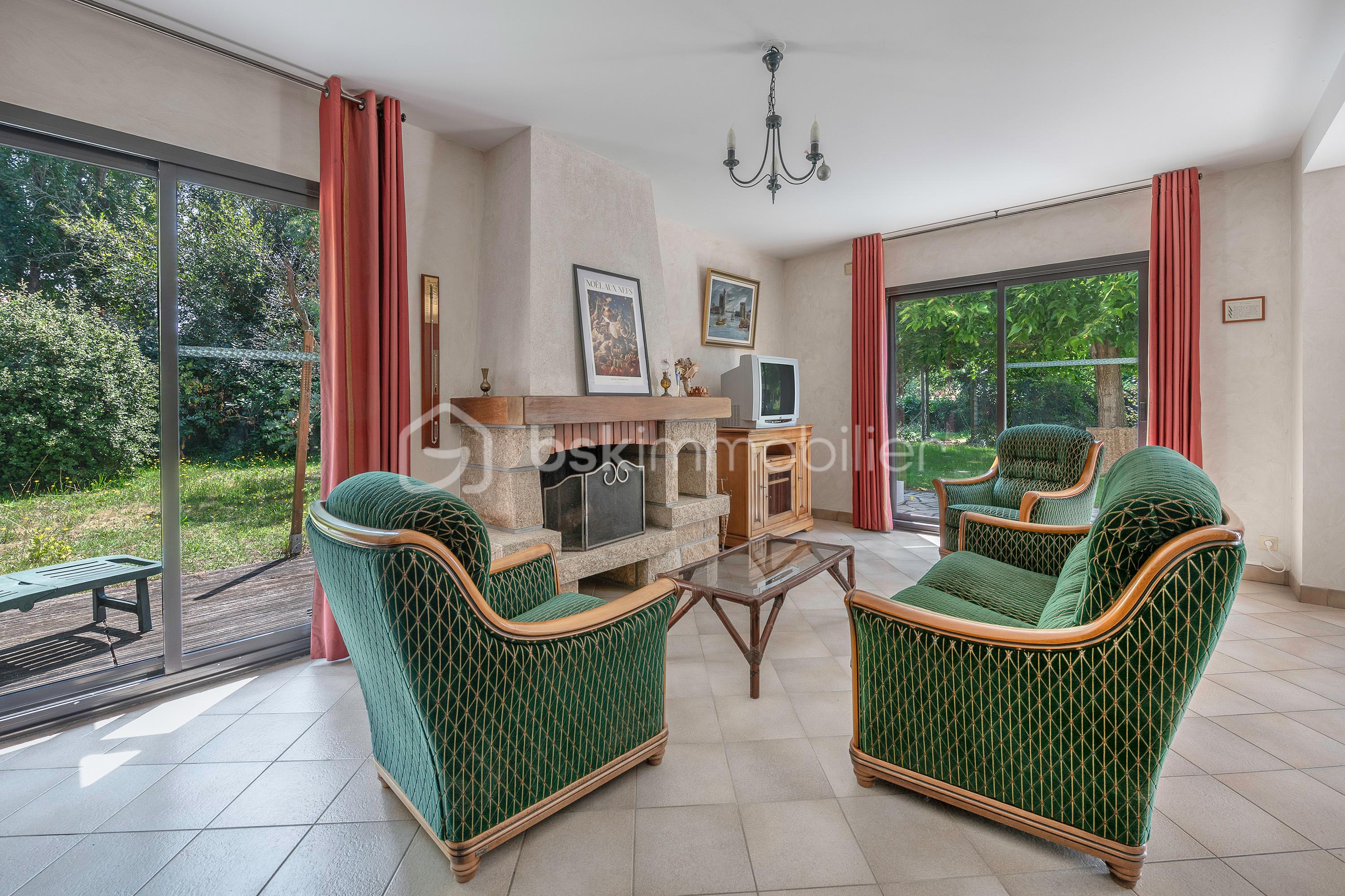 Maison de 170 m² - 1649.jpg