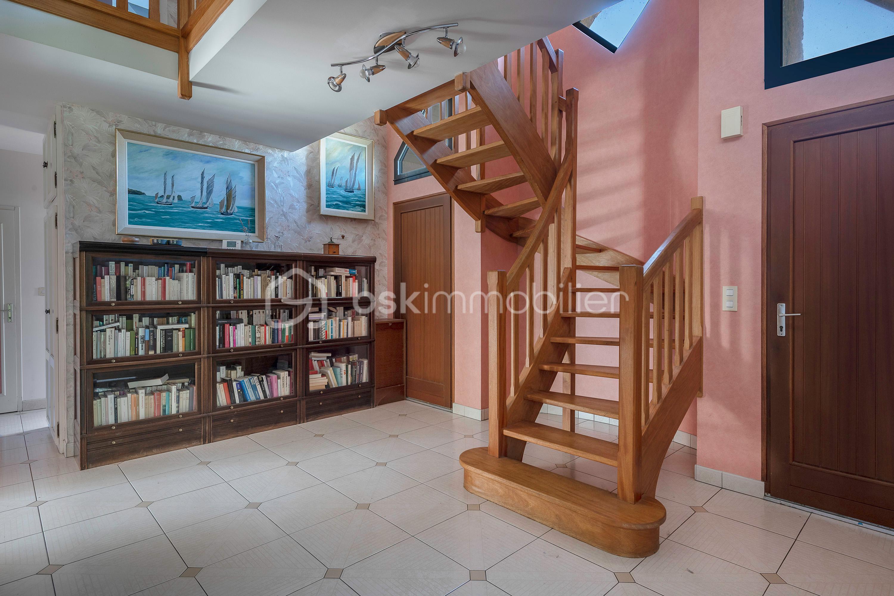 Maison de 170 m² - 1720.jpg
