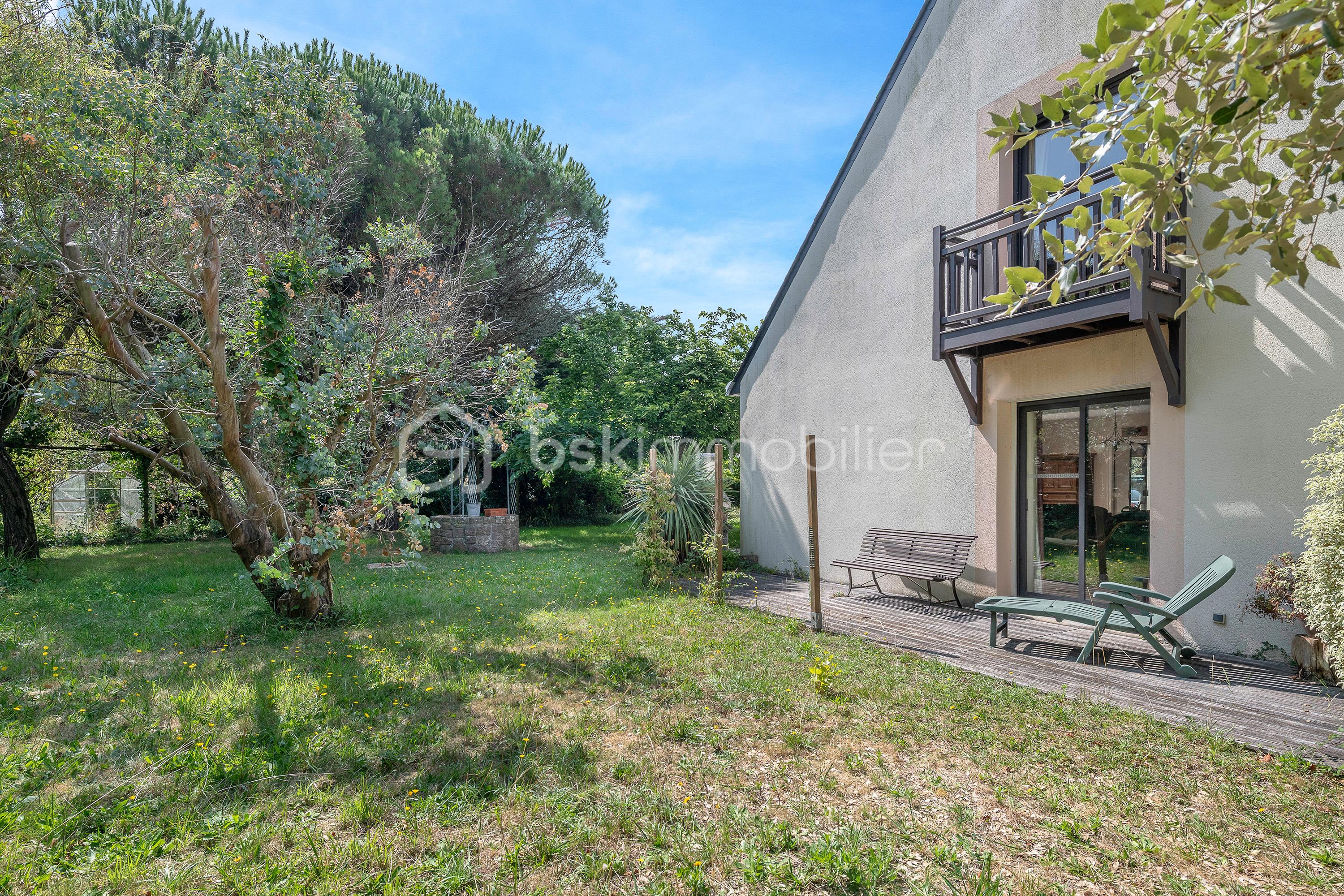 Maison de 170 m² - 1814.jpg