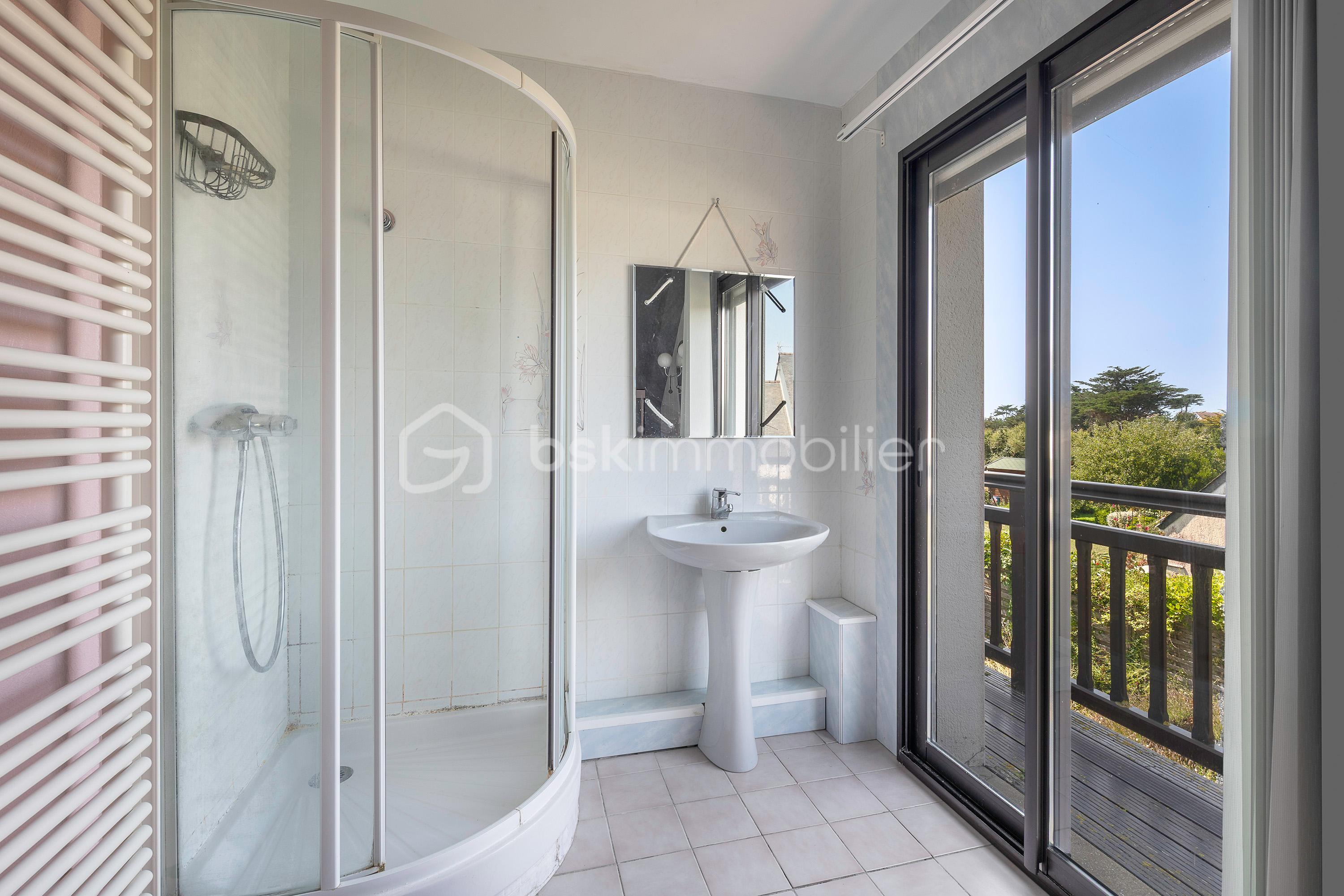 Maison de 170 m² - 1754.jpg