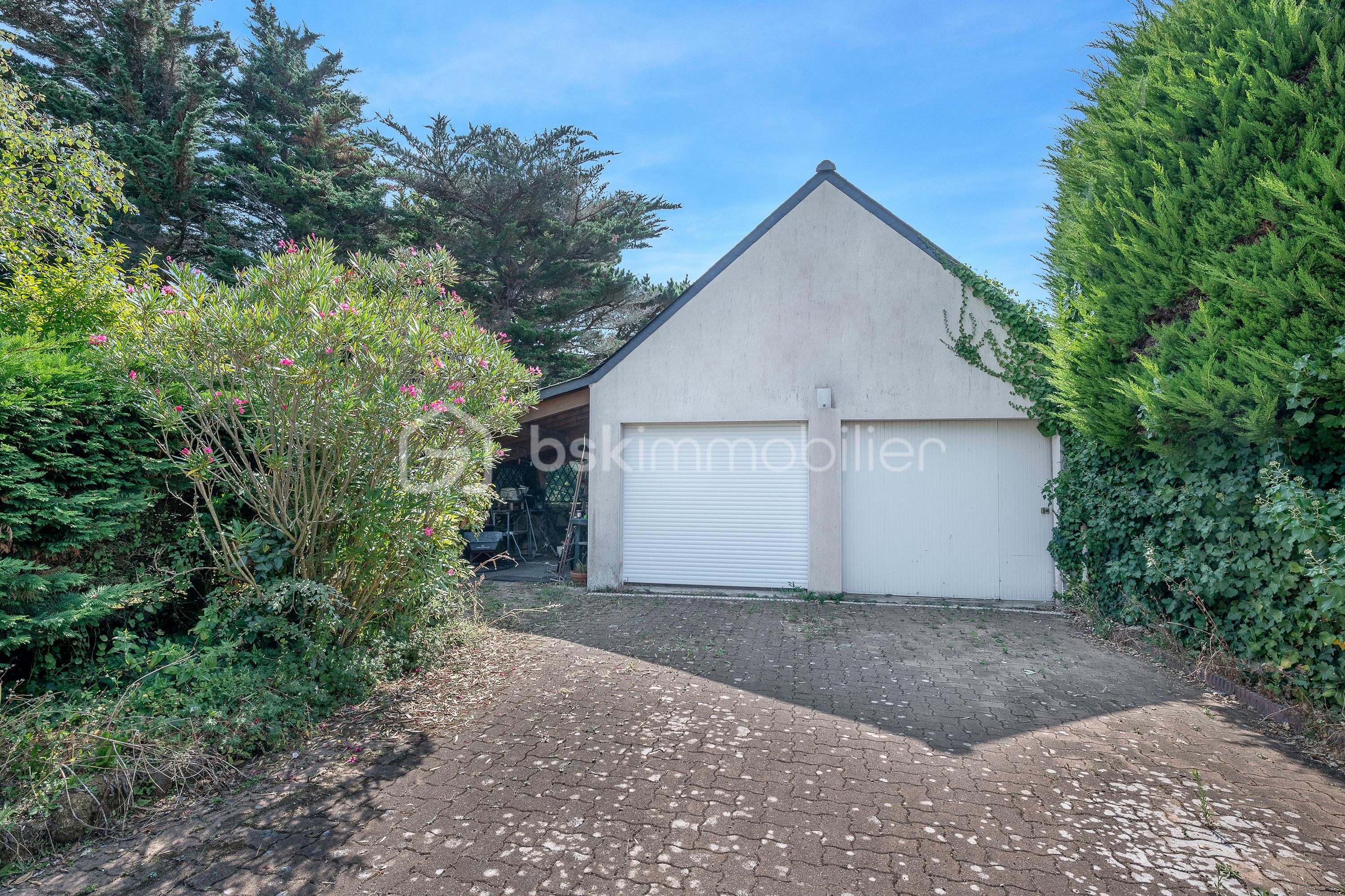 Maison de 170 m² - 1844.jpg