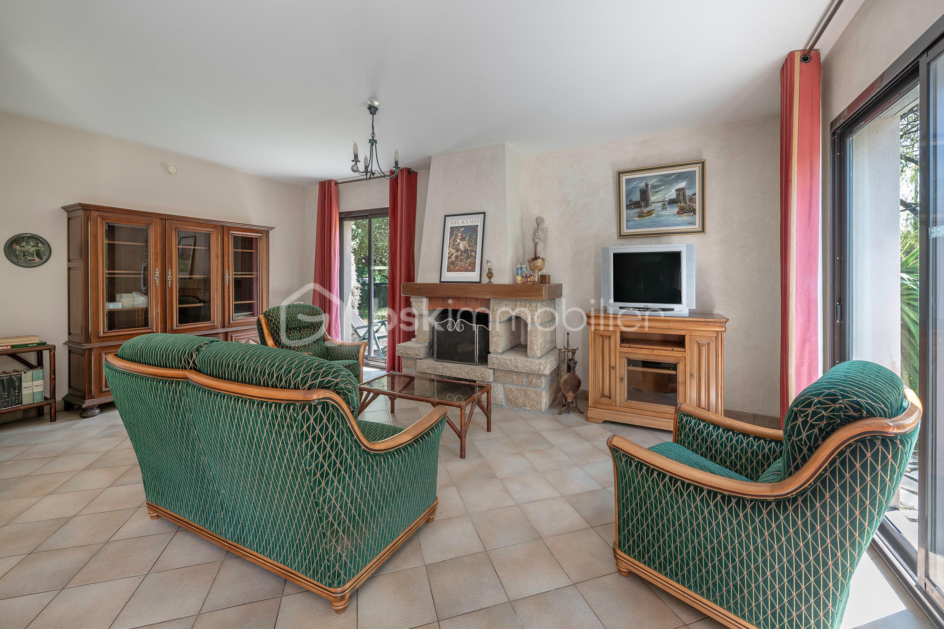Maison de 170 m² - 1641.jpg