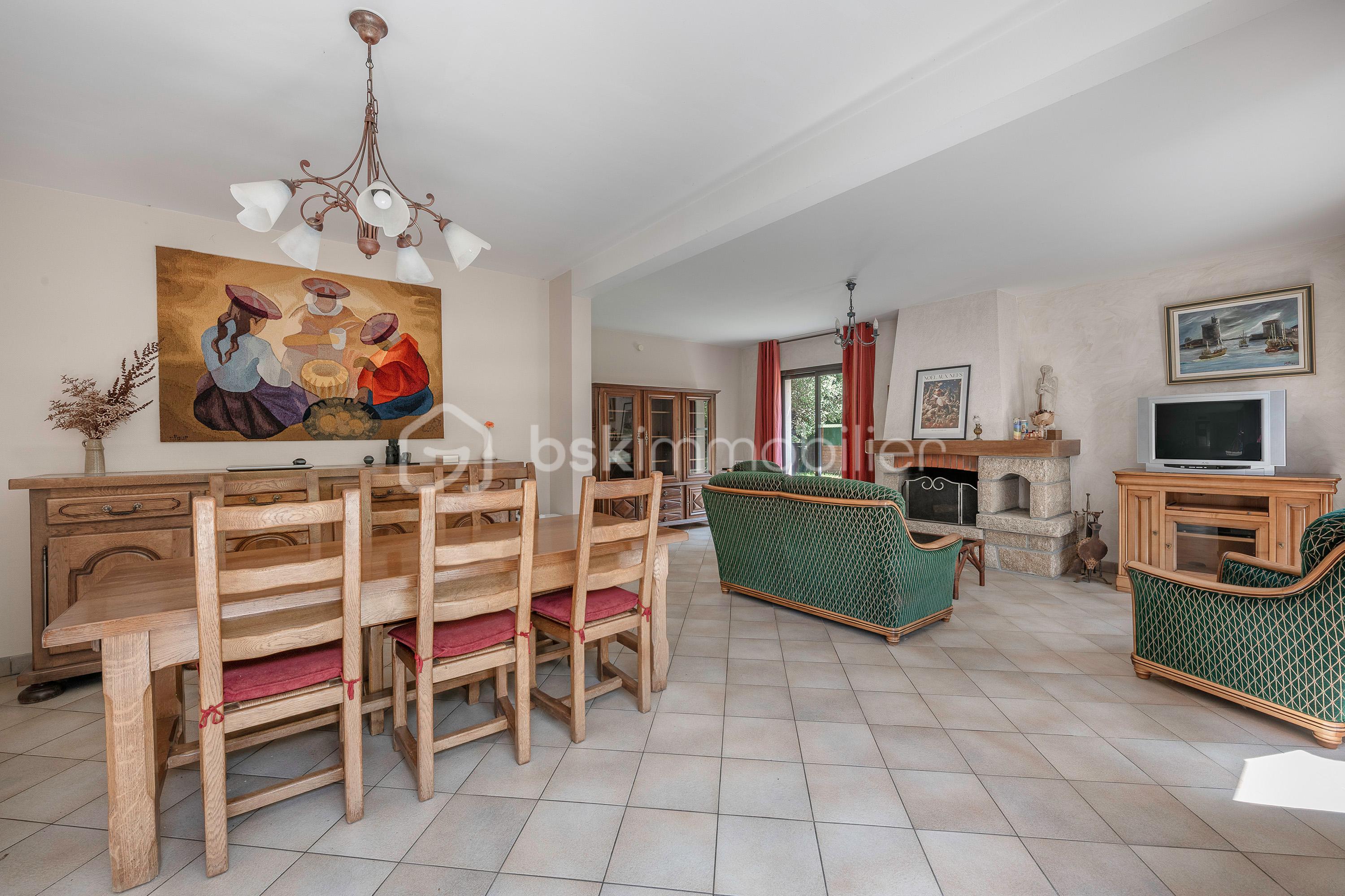 Maison de 170 m² - 1673.jpg