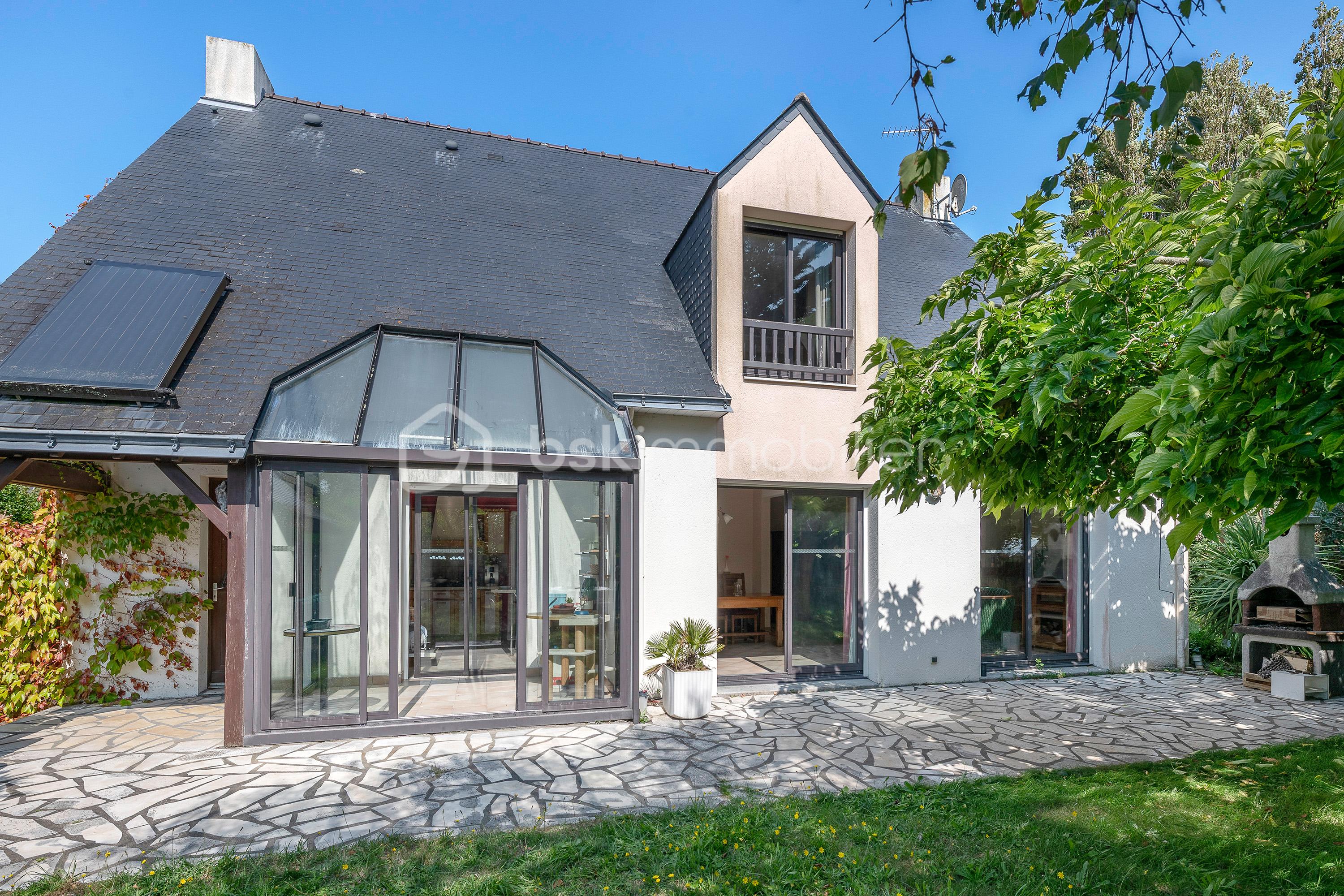 Maison de 170 m² - 1850.jpg