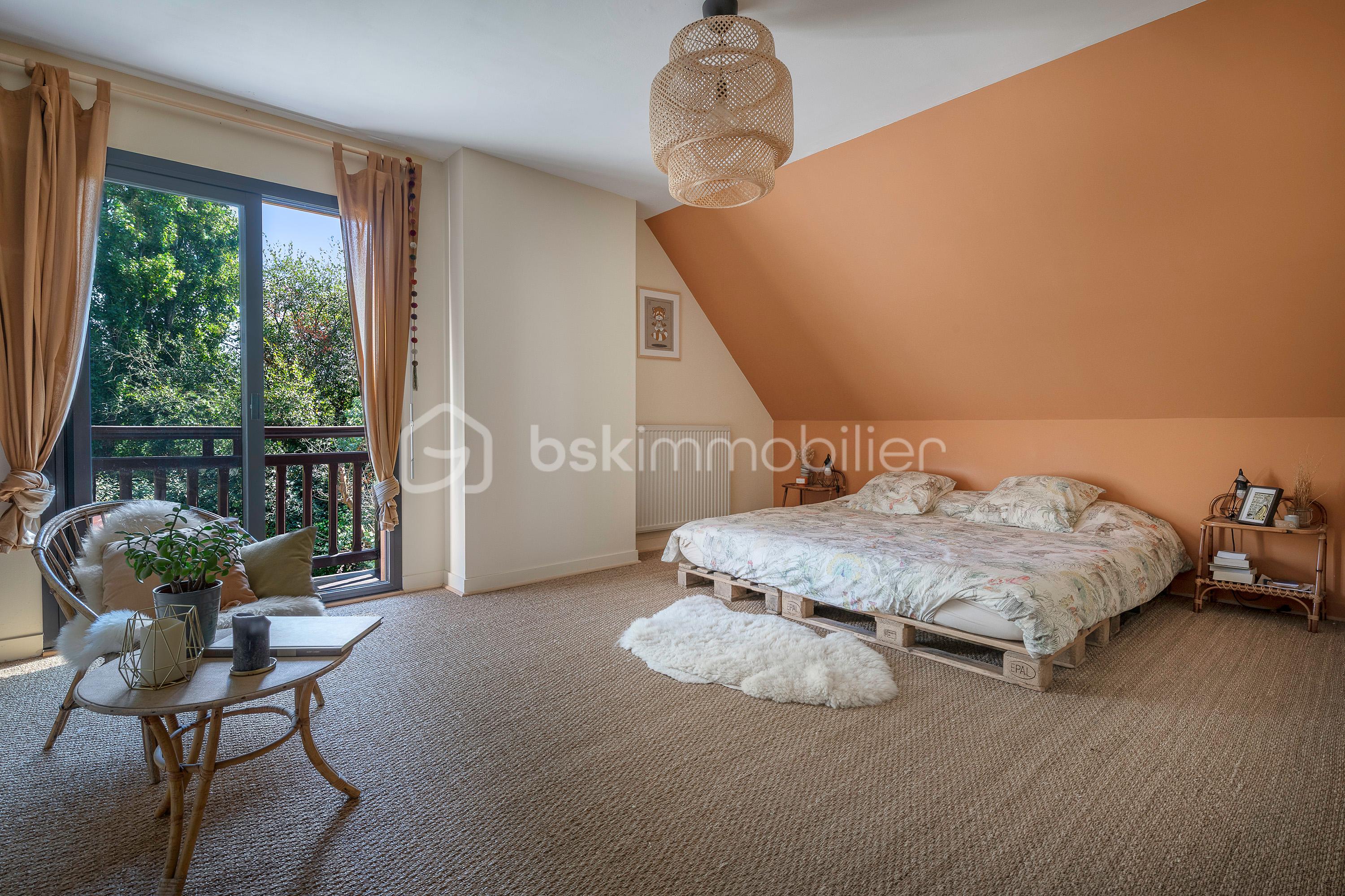 Maison de 170 m² - 1725.jpg