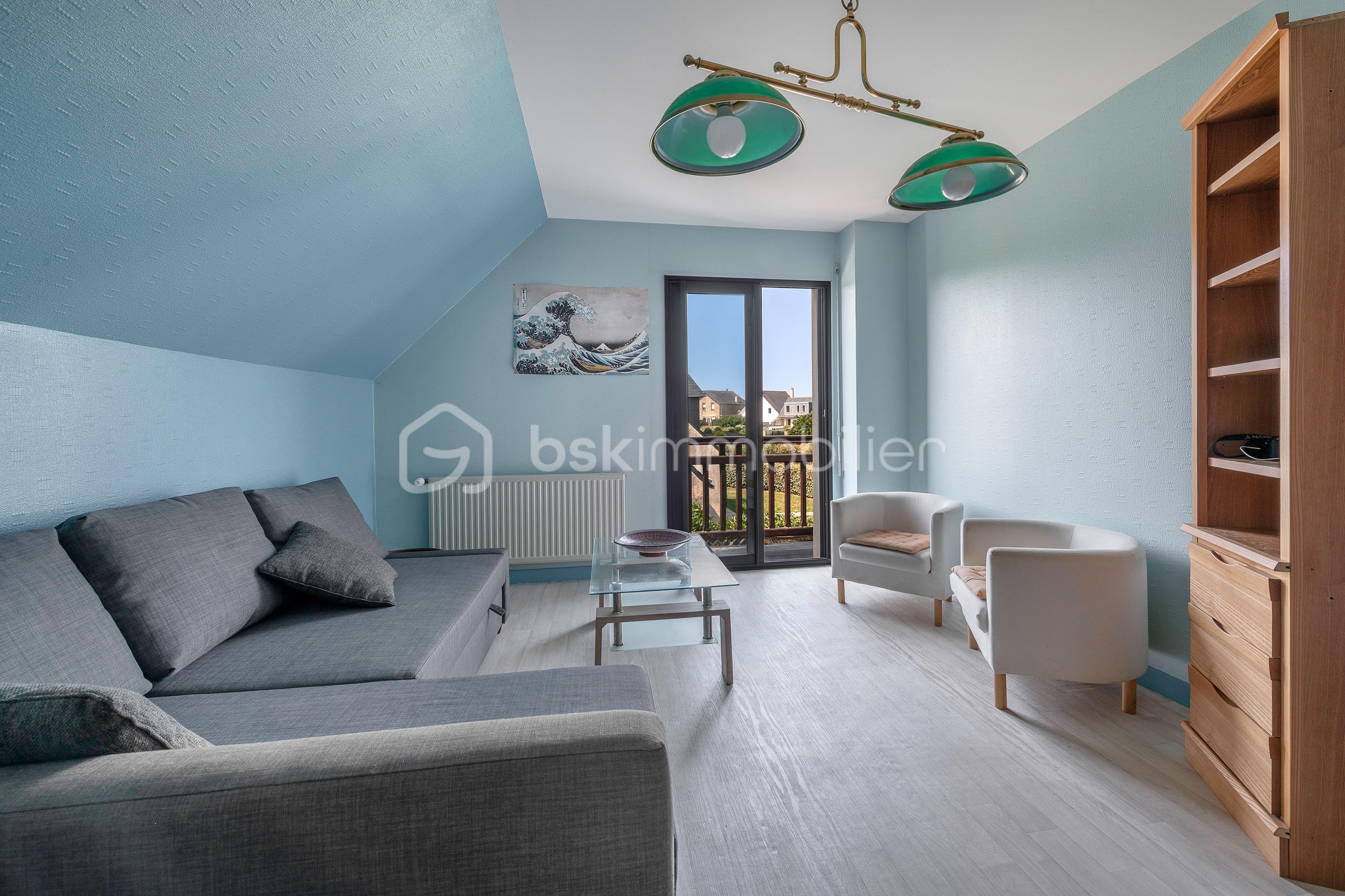 Maison de 170 m² - 1773.jpg