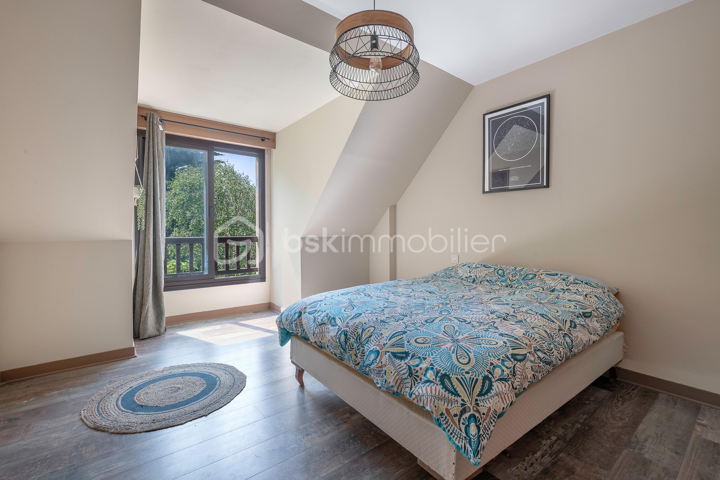 Maison de 170 m² - 1738.jpg
