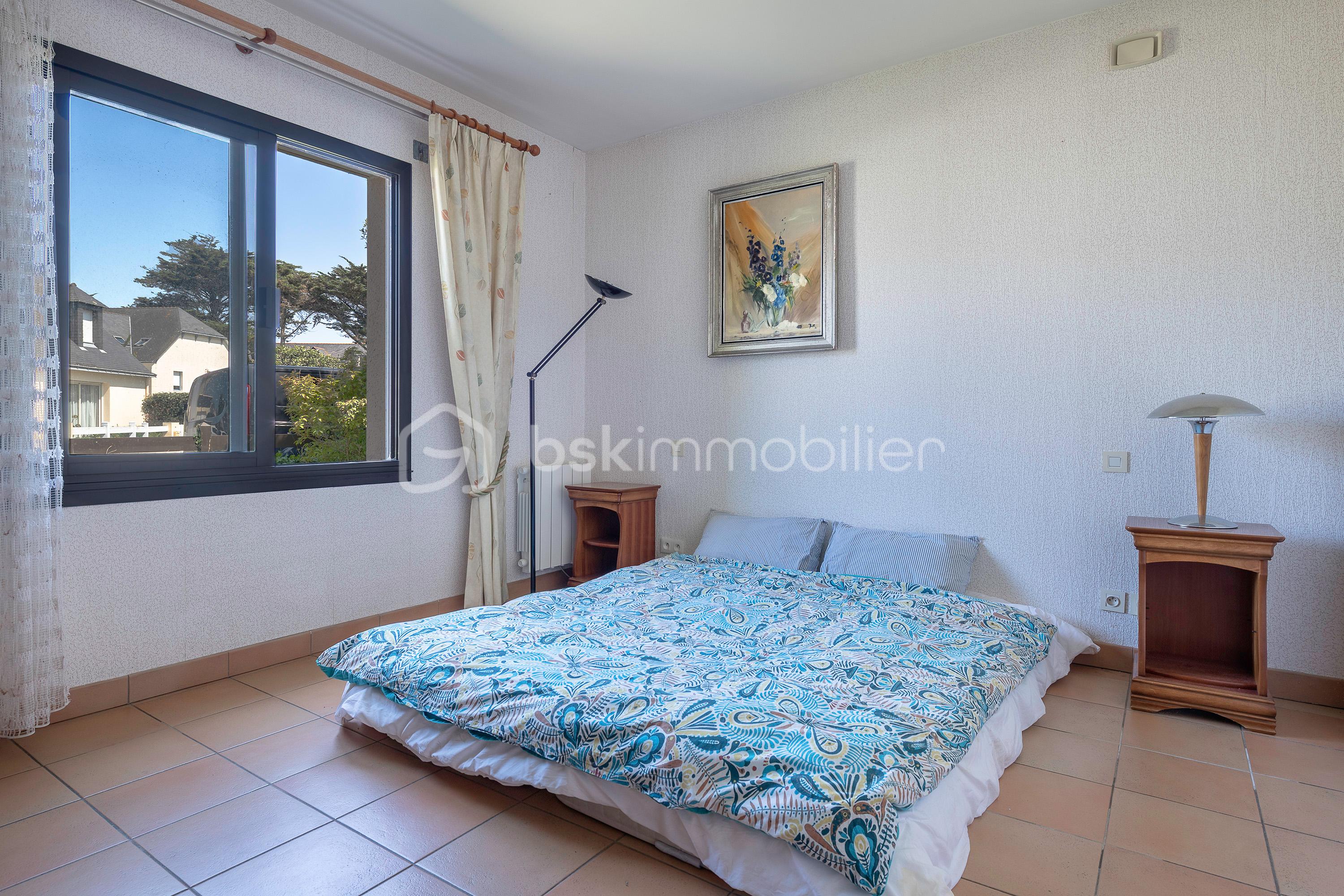 Maison de 170 m² - 1704.jpg