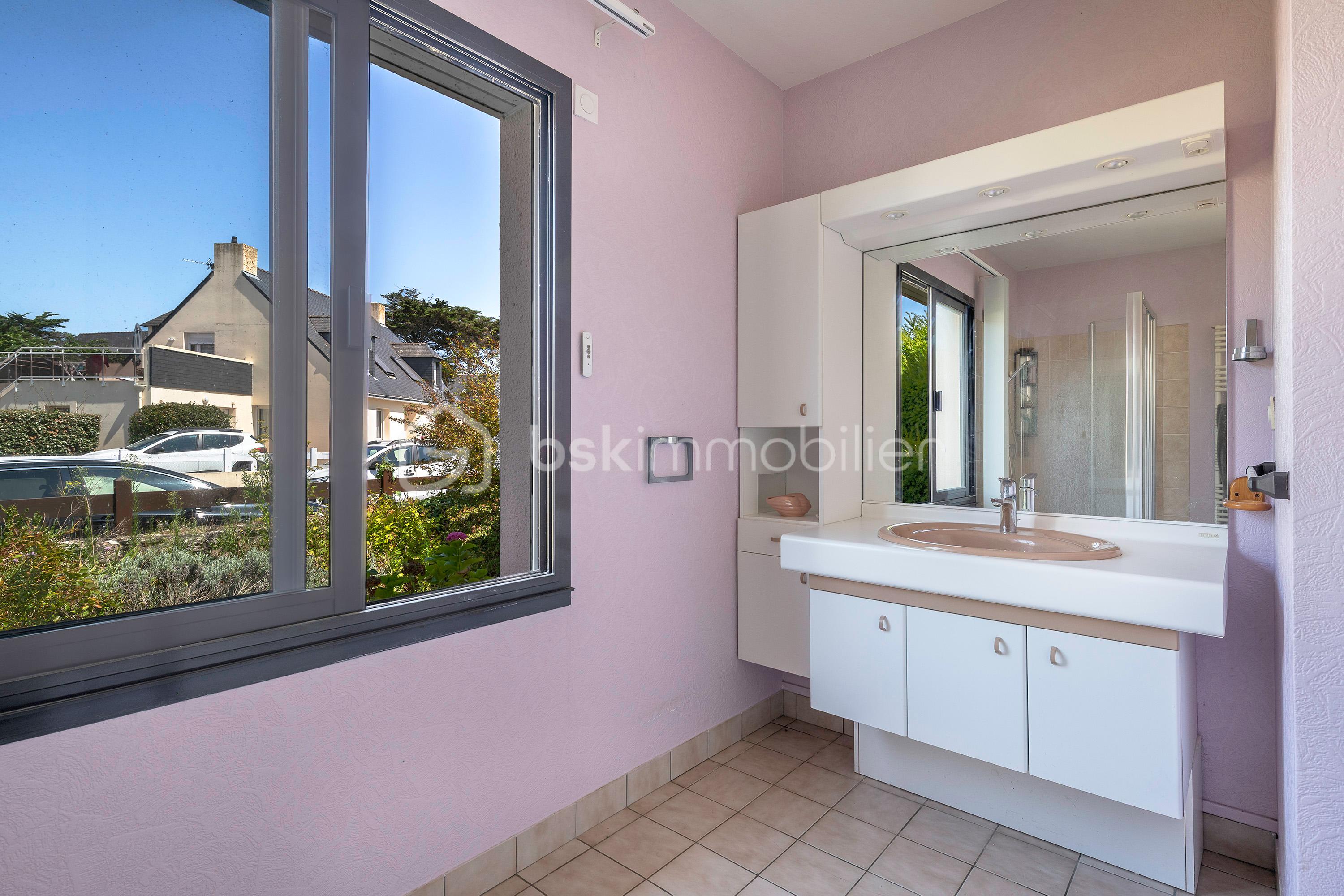 Maison de 170 m² - 1712.jpg