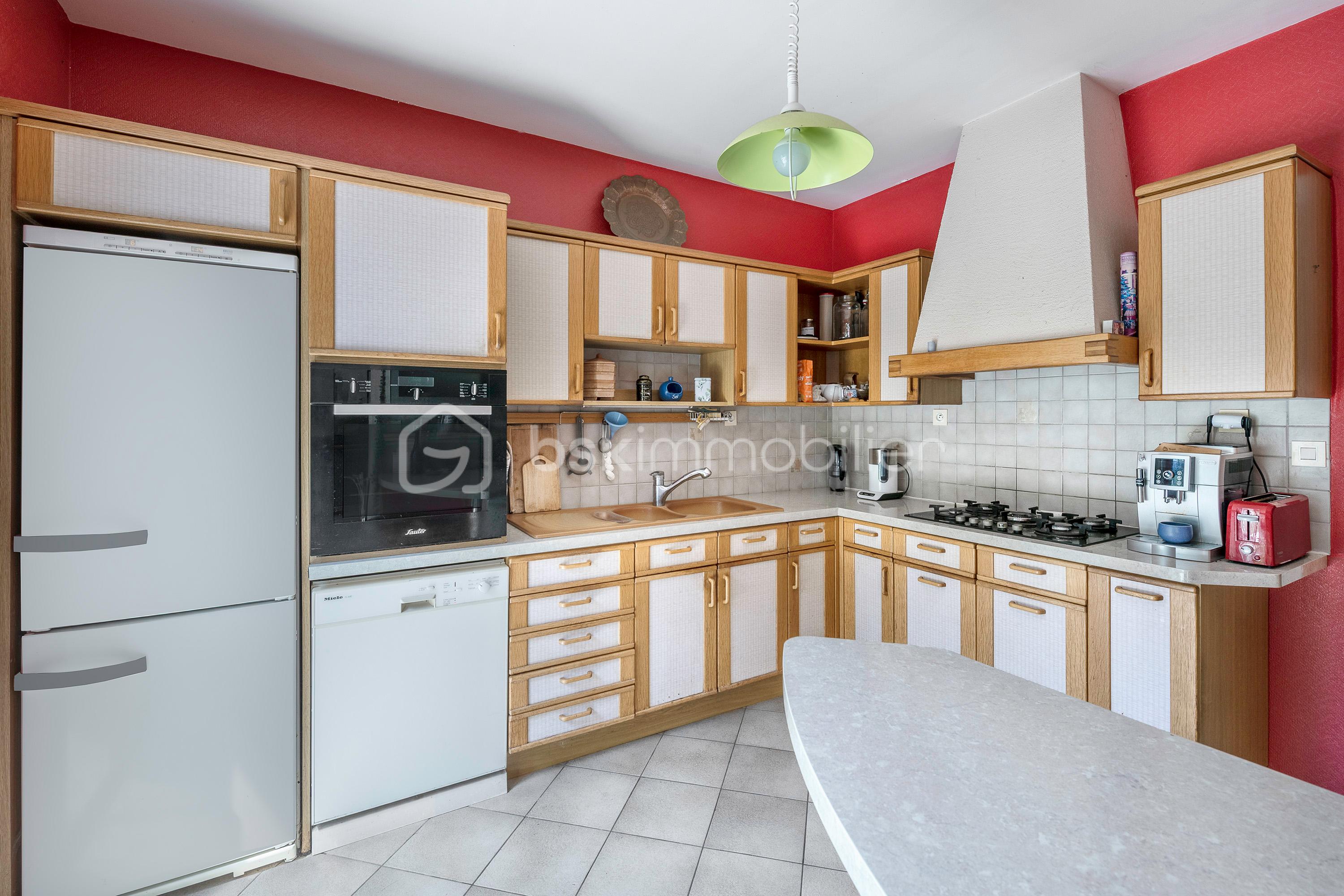 Maison de 170 m² - 1679.jpg