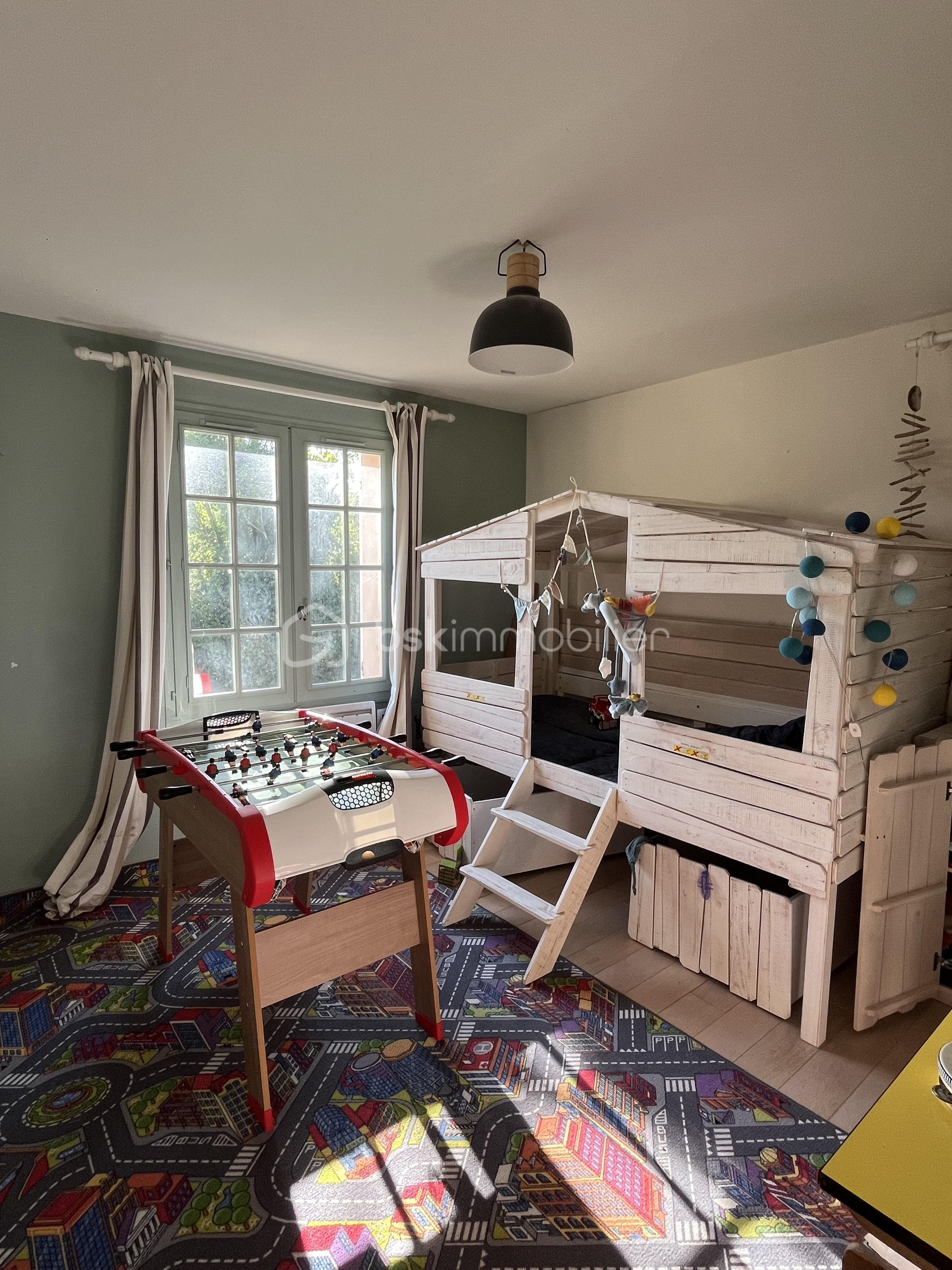 Maison de 156 m² - IMG_6585.jpg