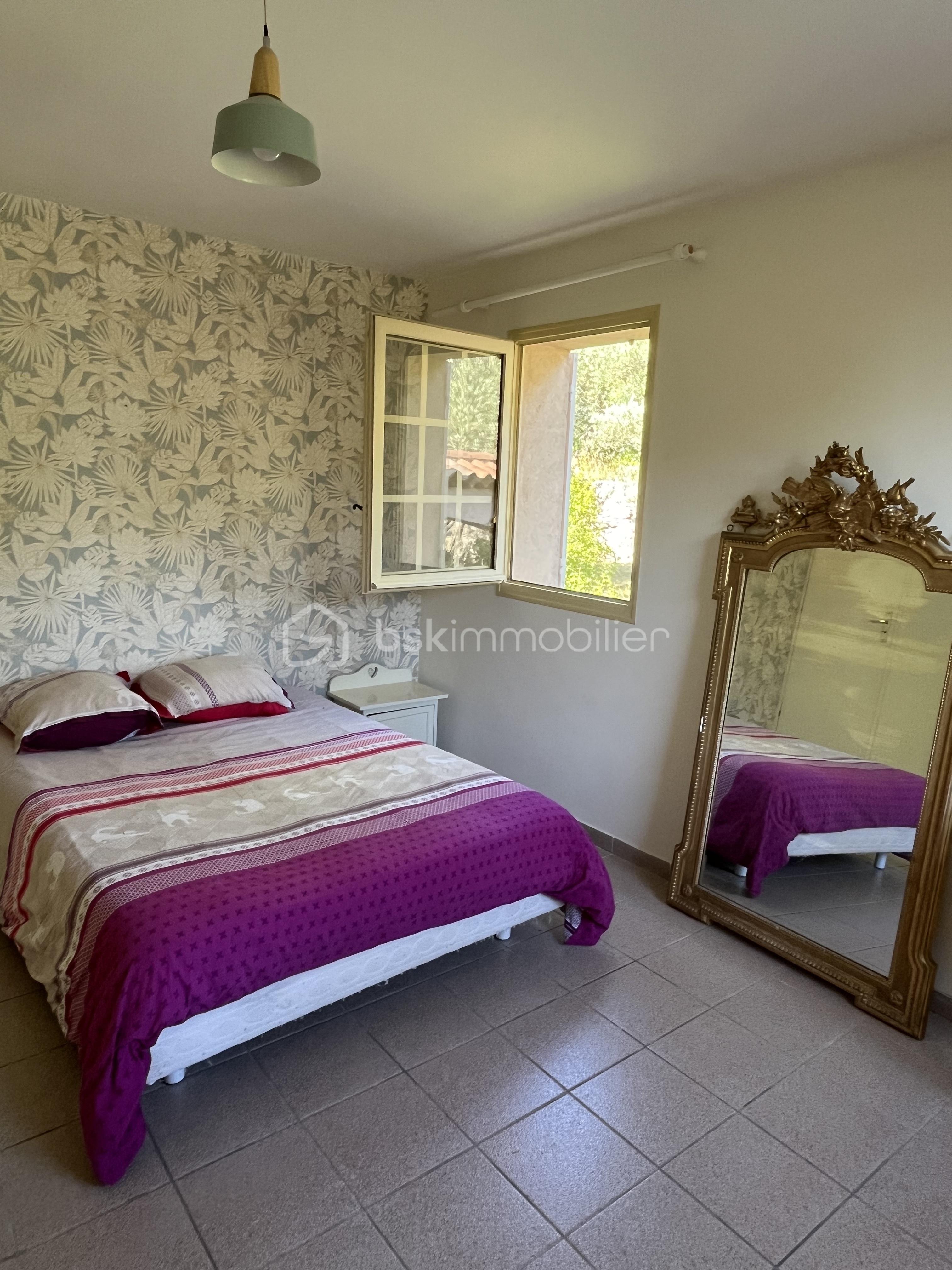 Maison de 156 m² - IMG_6559.jpg