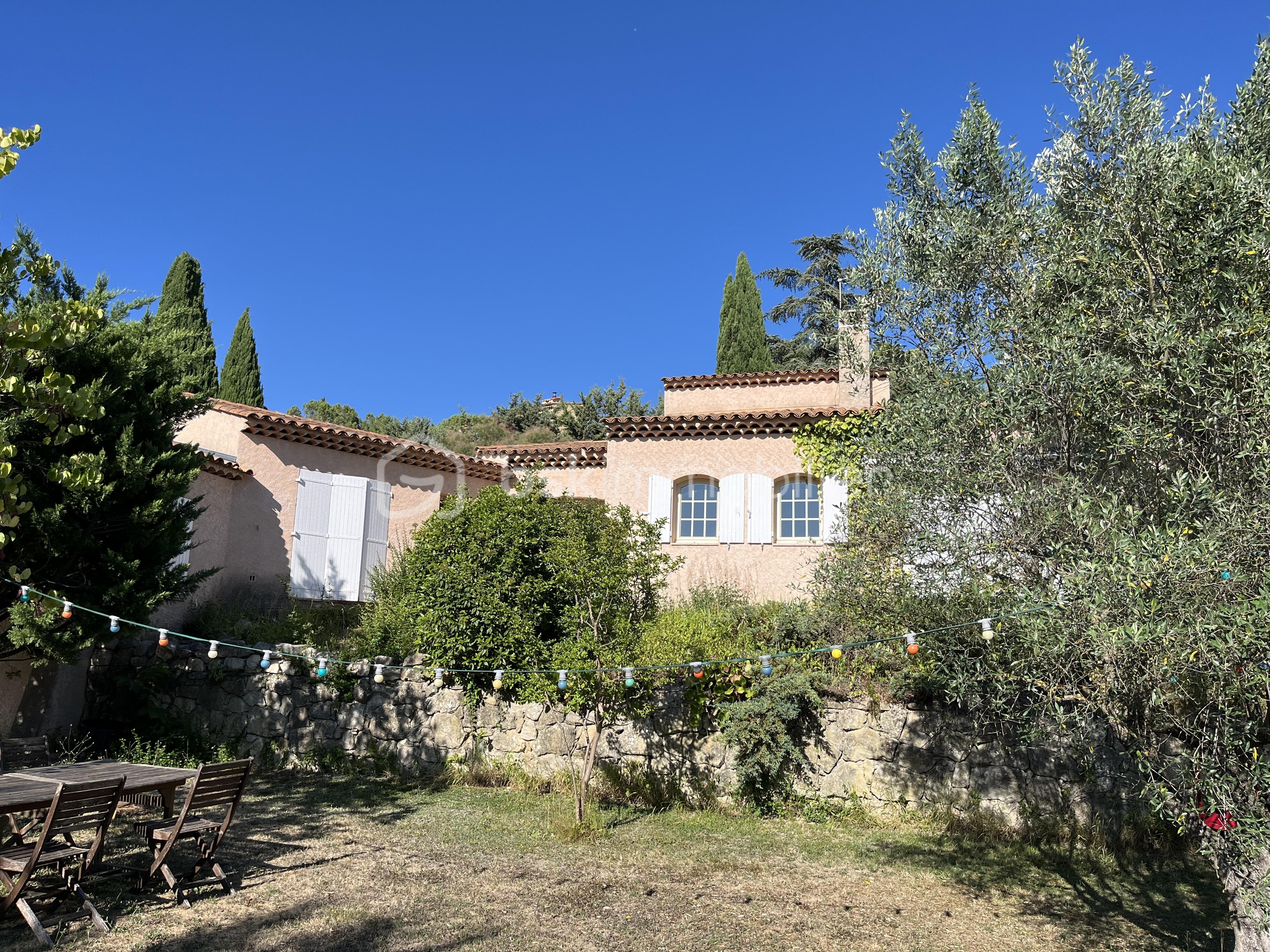 Maison de 156 m² - IMG_6492.jpg