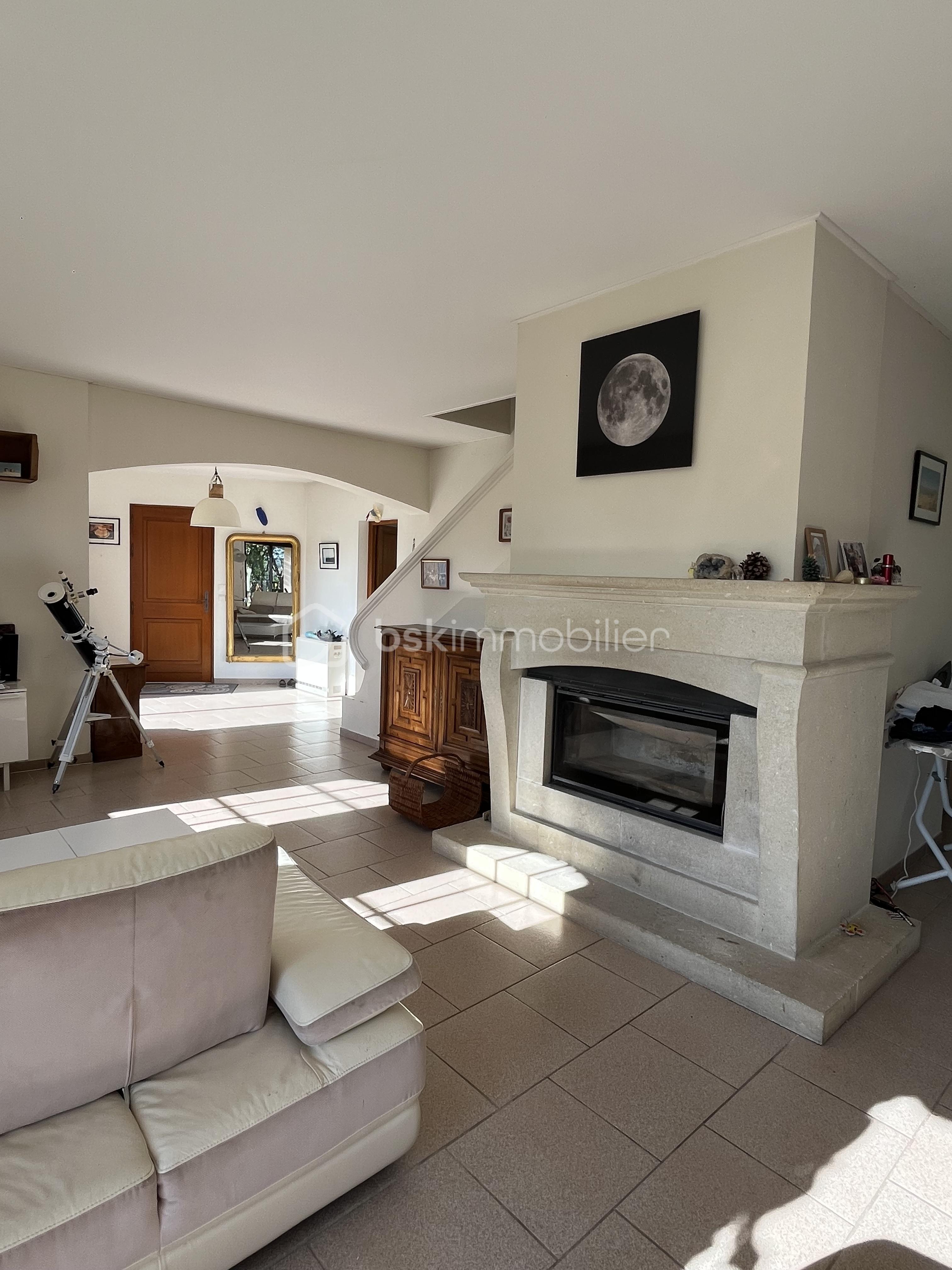 Maison de 156 m² - IMG_6537.jpg