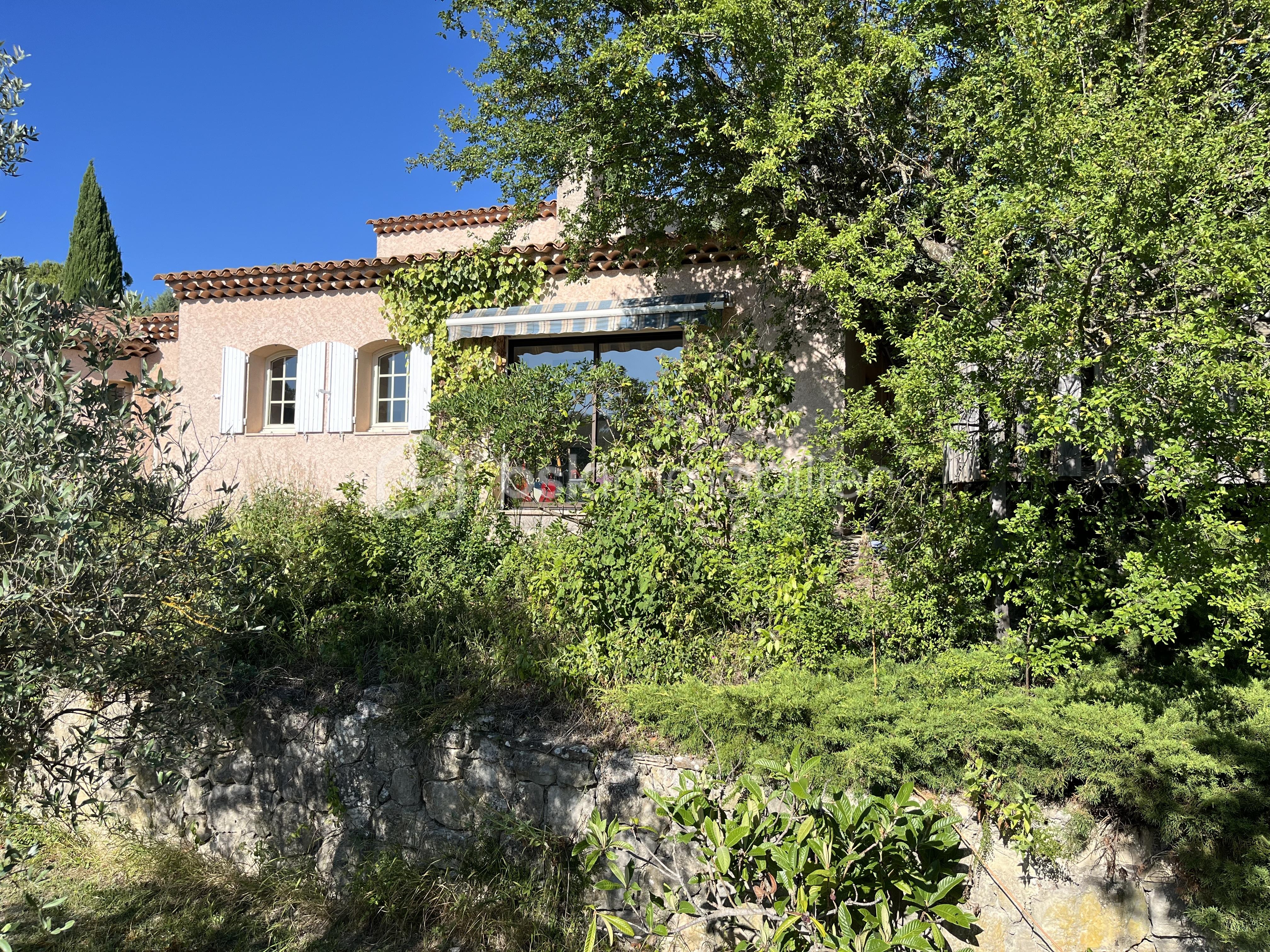 Maison de 156 m² - IMG_6504.jpg