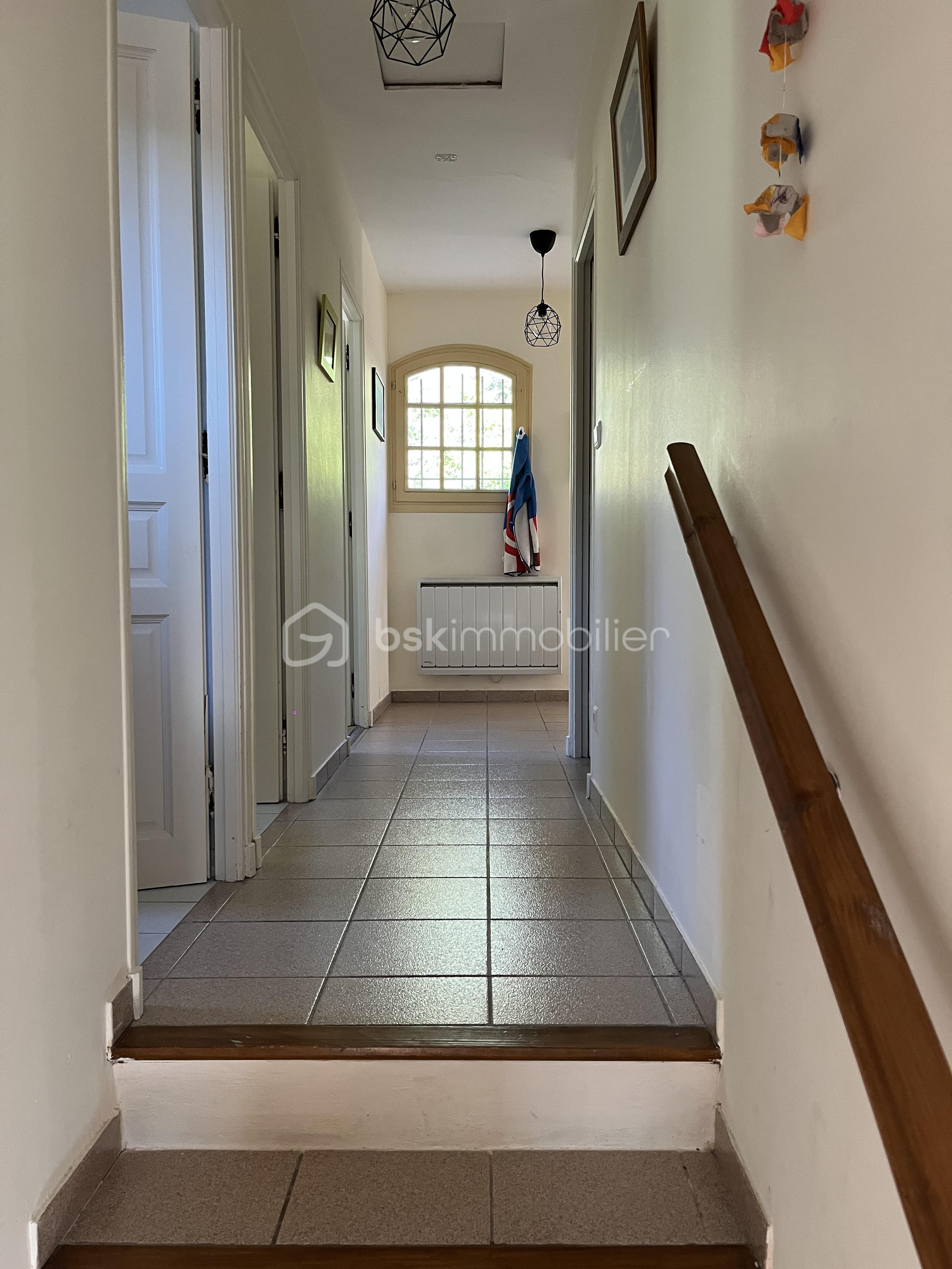 Maison de 156 m² - IMG_6586.jpg