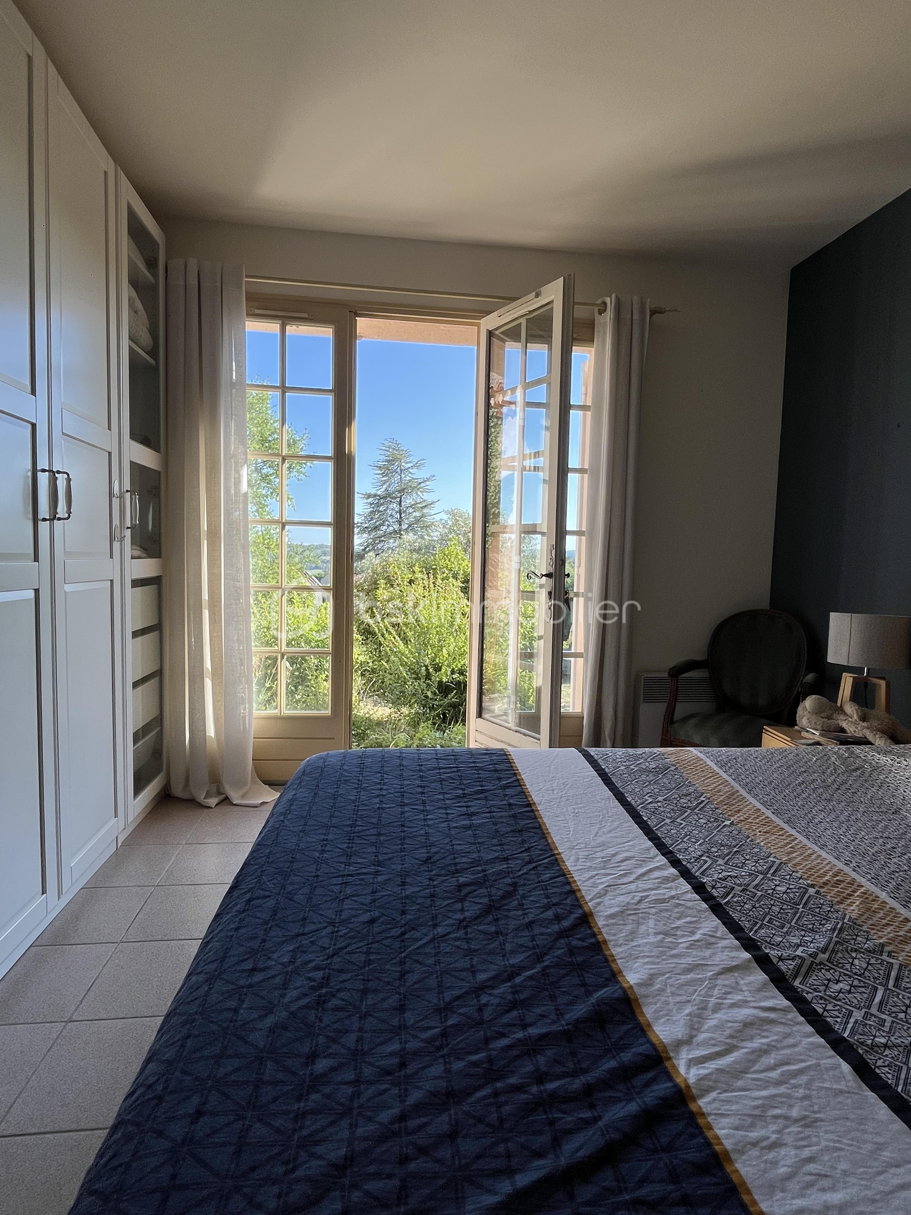 Maison de 156 m² - IMG_6576.jpg