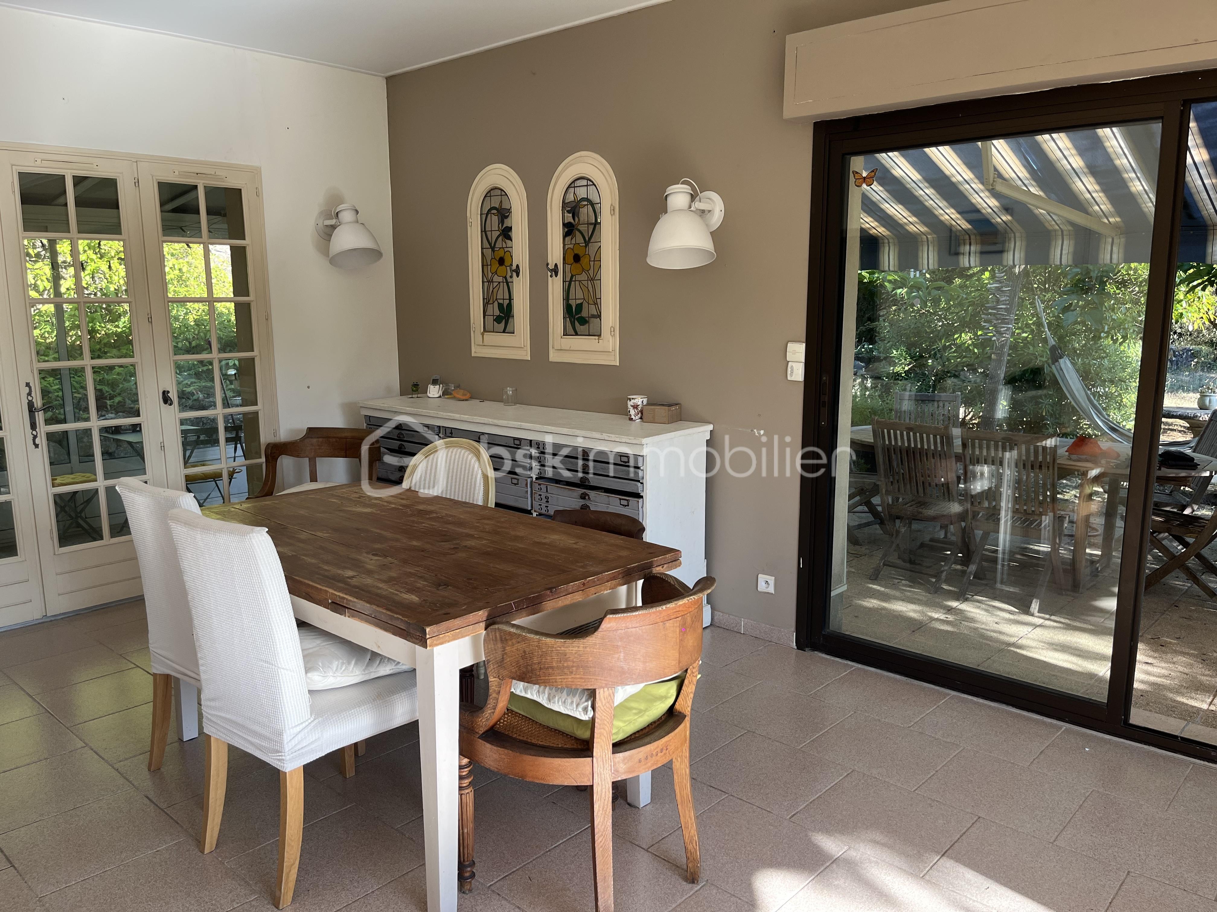 Maison de 156 m² - IMG_6542.jpg