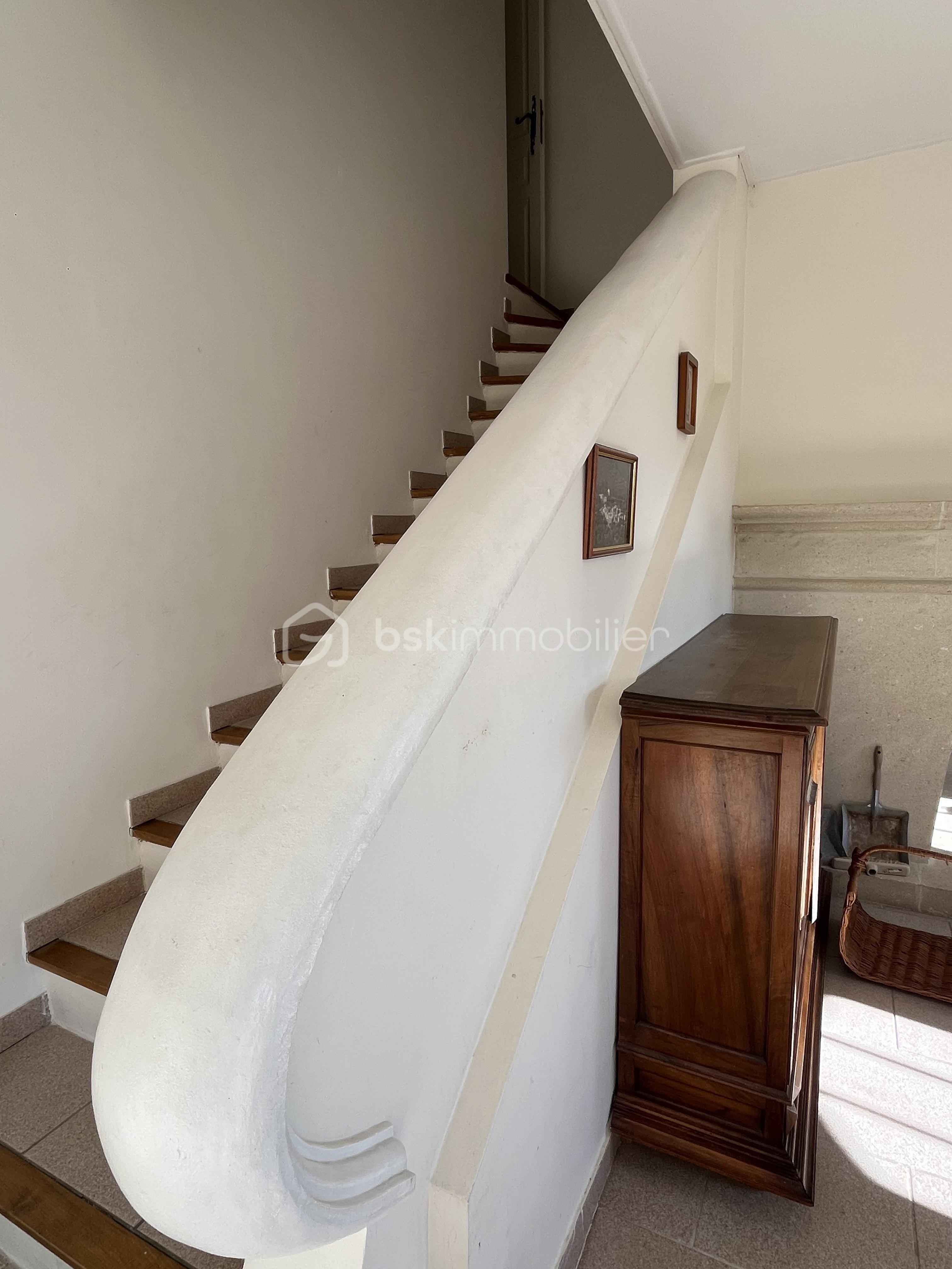 Maison de 156 m² - IMG_6552.jpg
