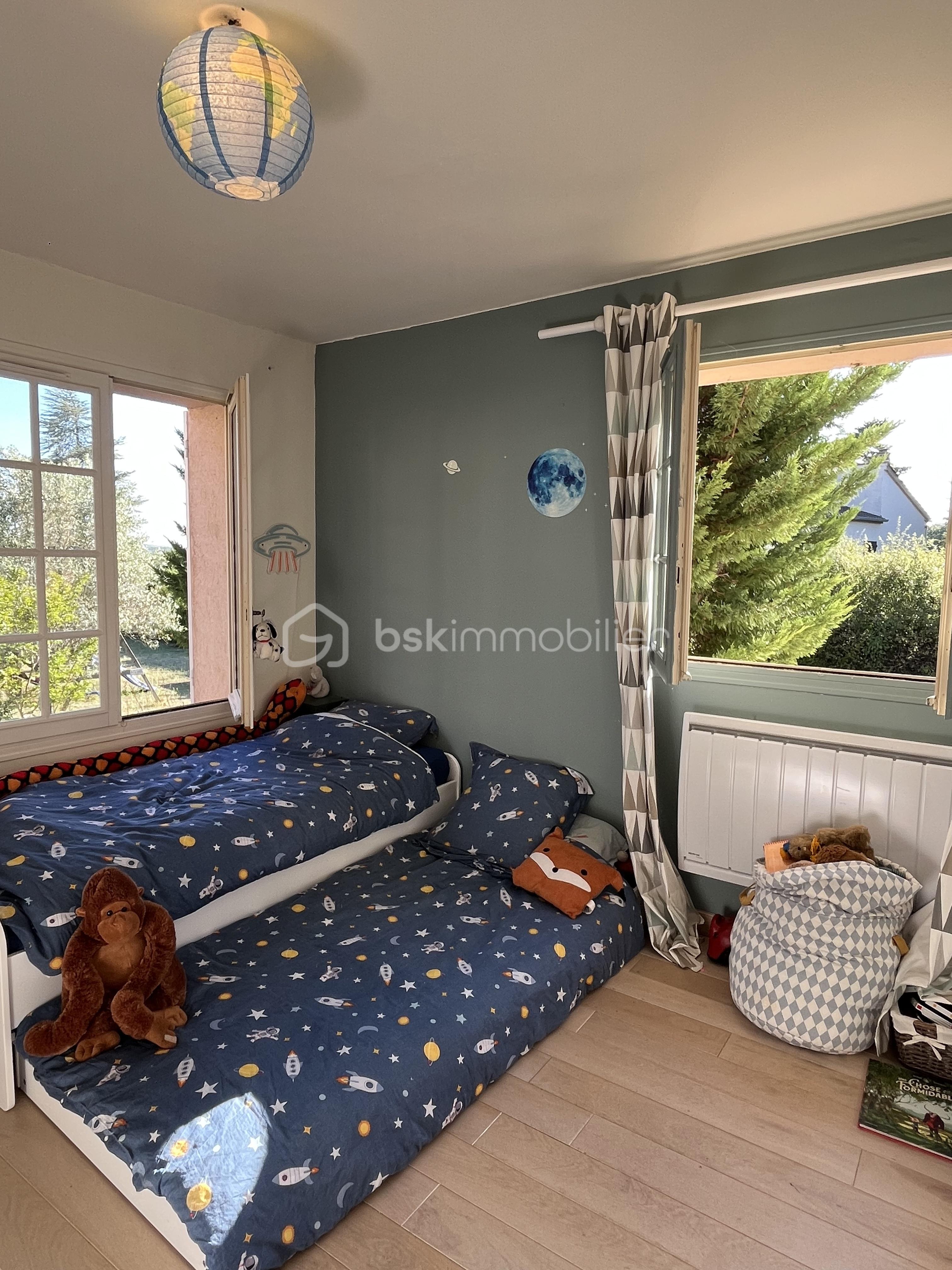 Maison de 156 m² - IMG_6579.jpg