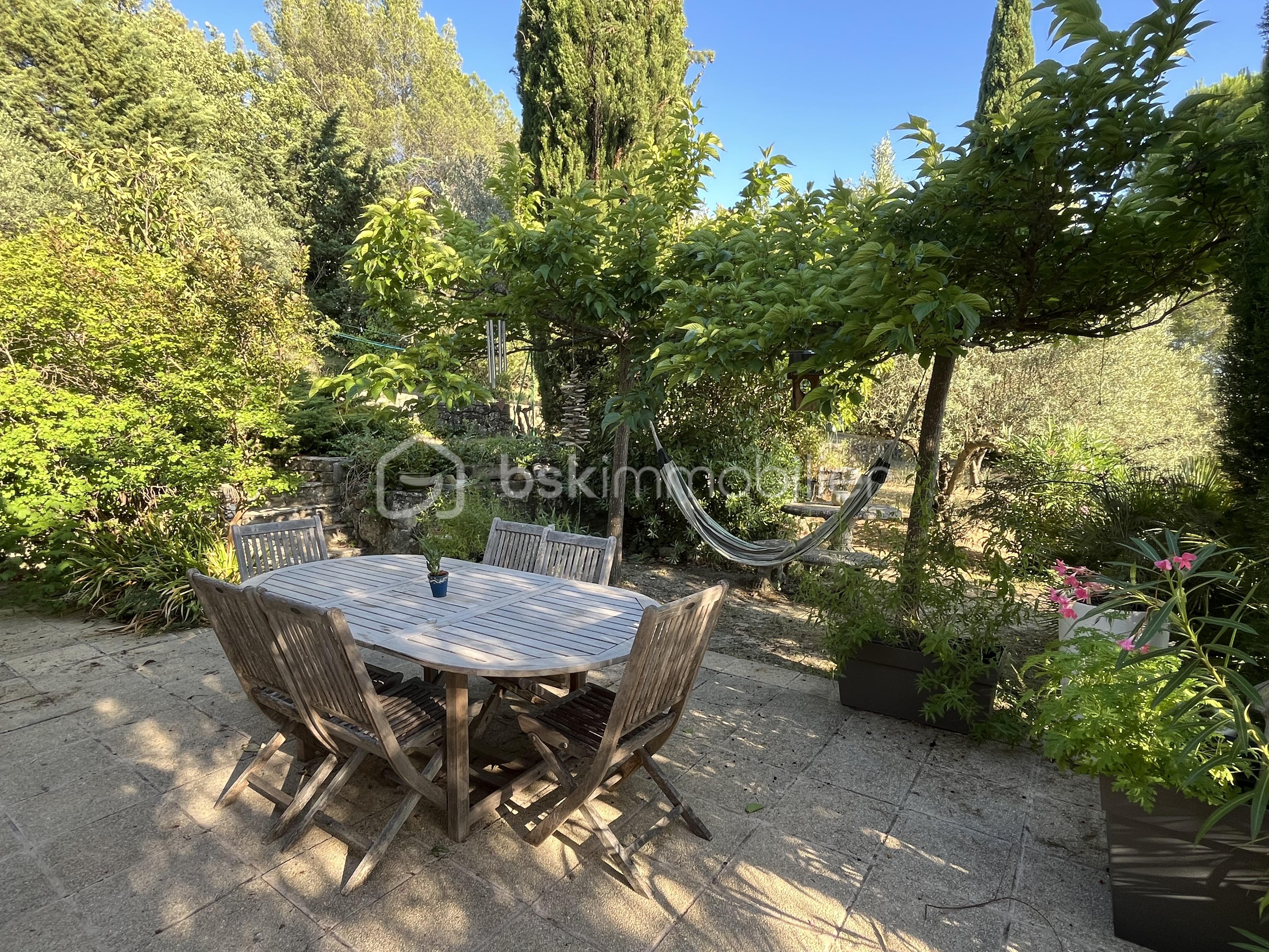 Maison de 156 m² - IMG_6599.jpg
