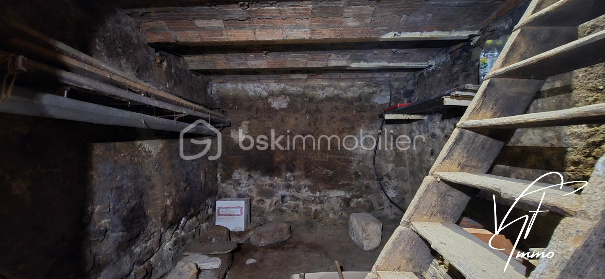 Maison de village de 111,88 m² - 24.png