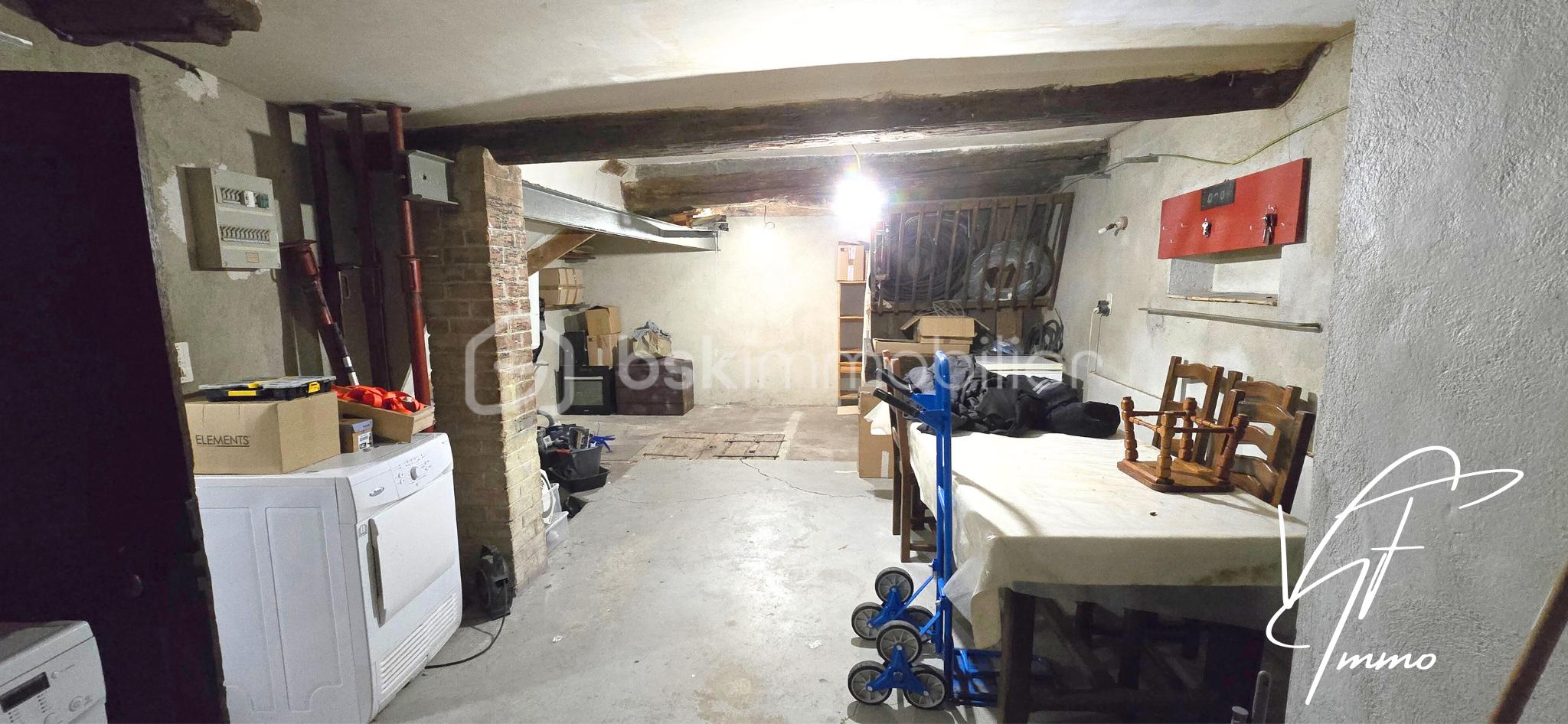 Maison de village de 111,88 m² - 3.png