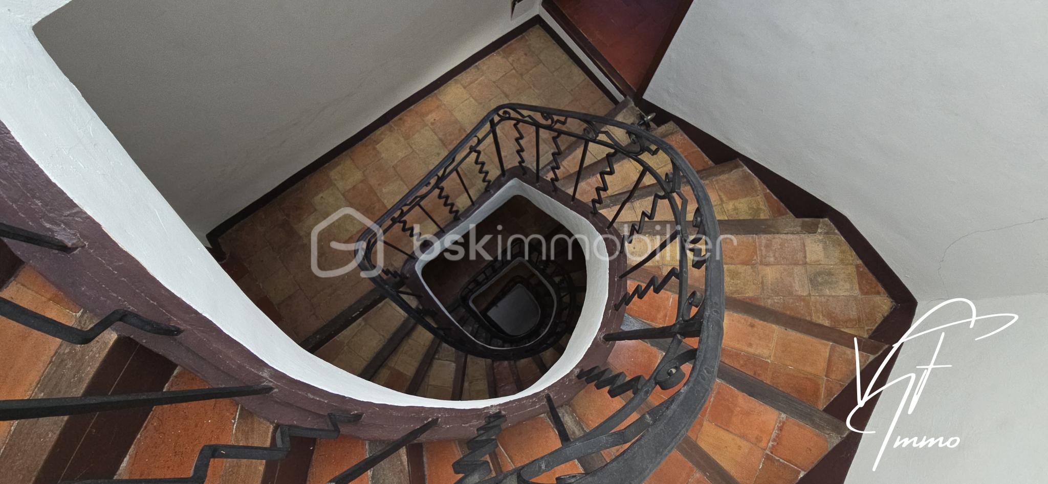 Maison de village de 111,88 m² - 9.png
